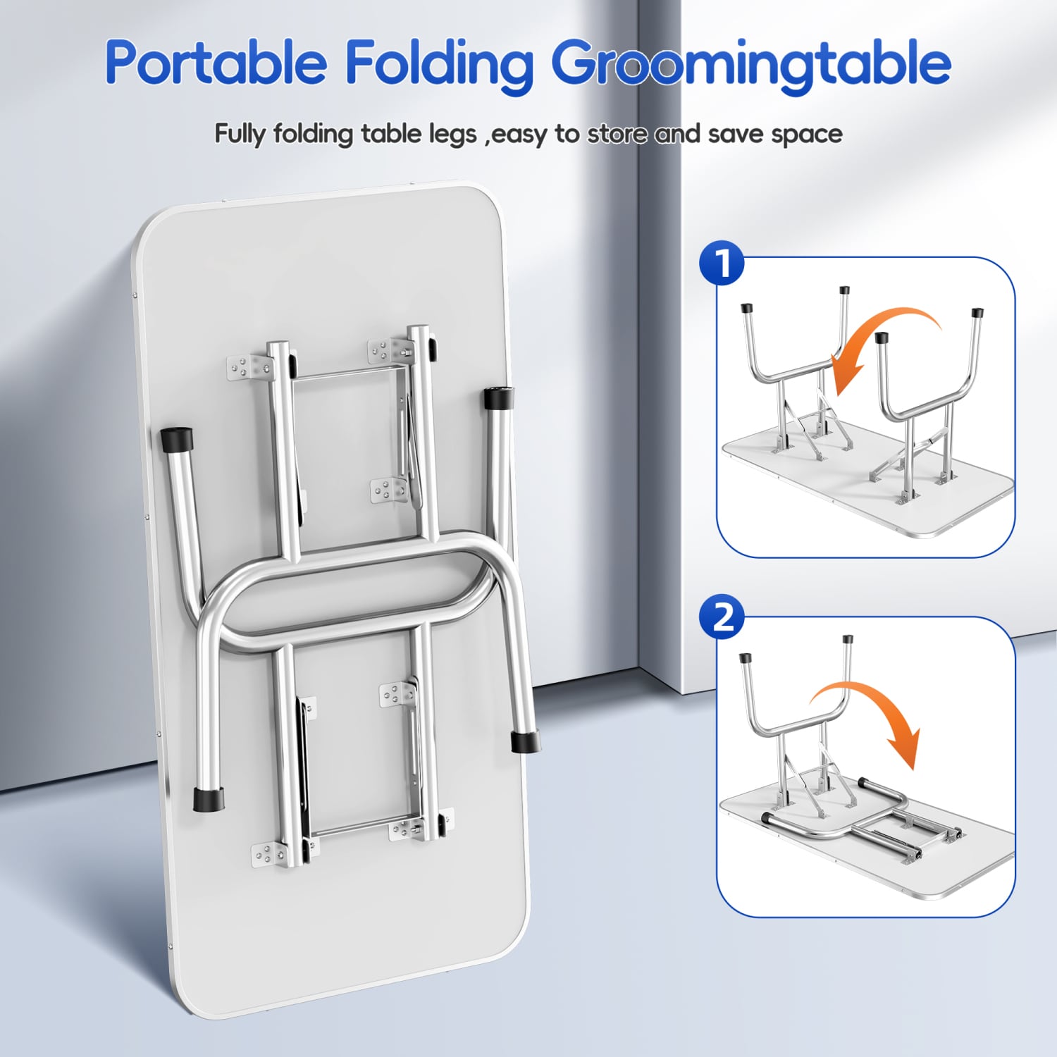 Streamdale Furniture W3150P280653 Pet-Grooming-Supplies - View #6