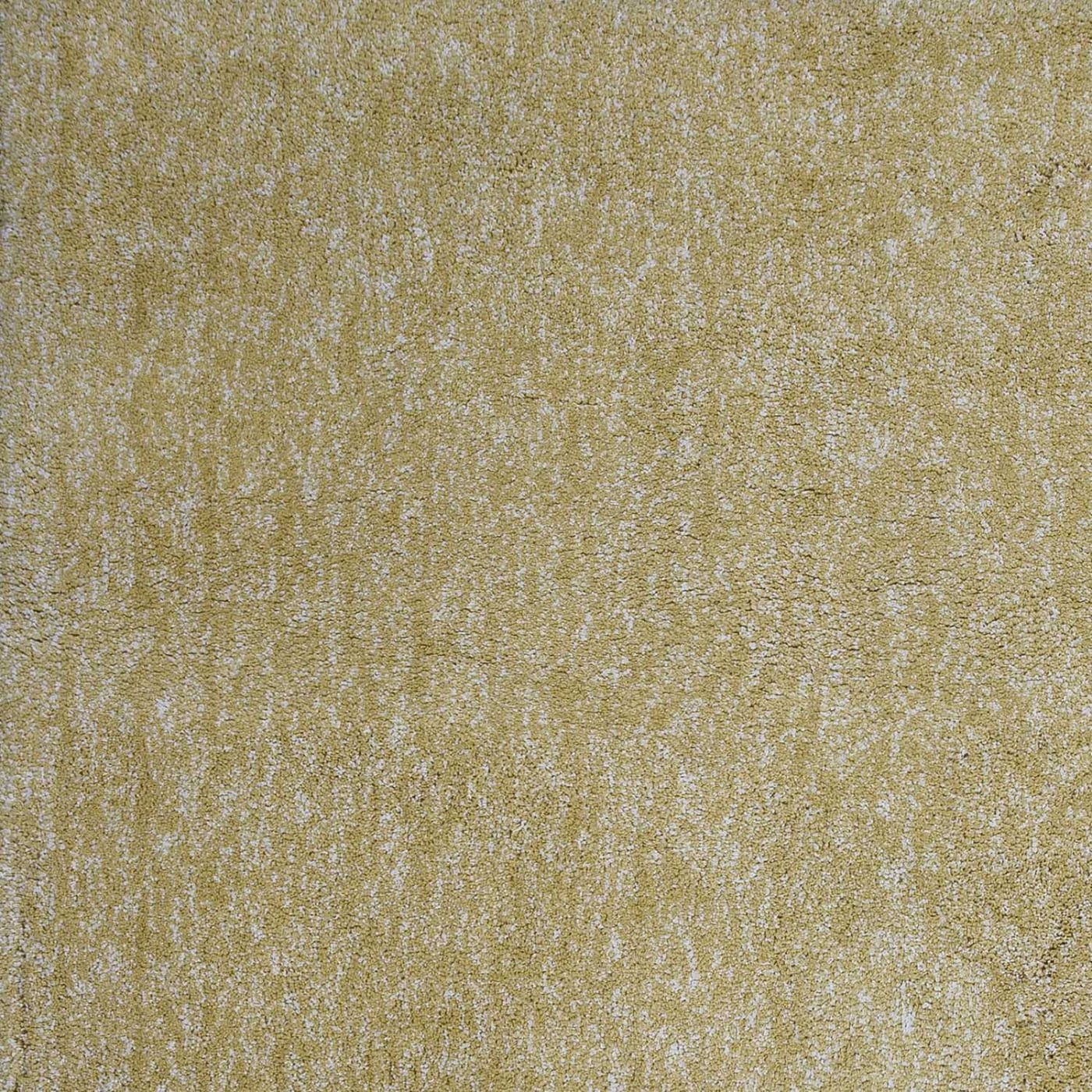 HomeRoots 349876 rugs - View #2