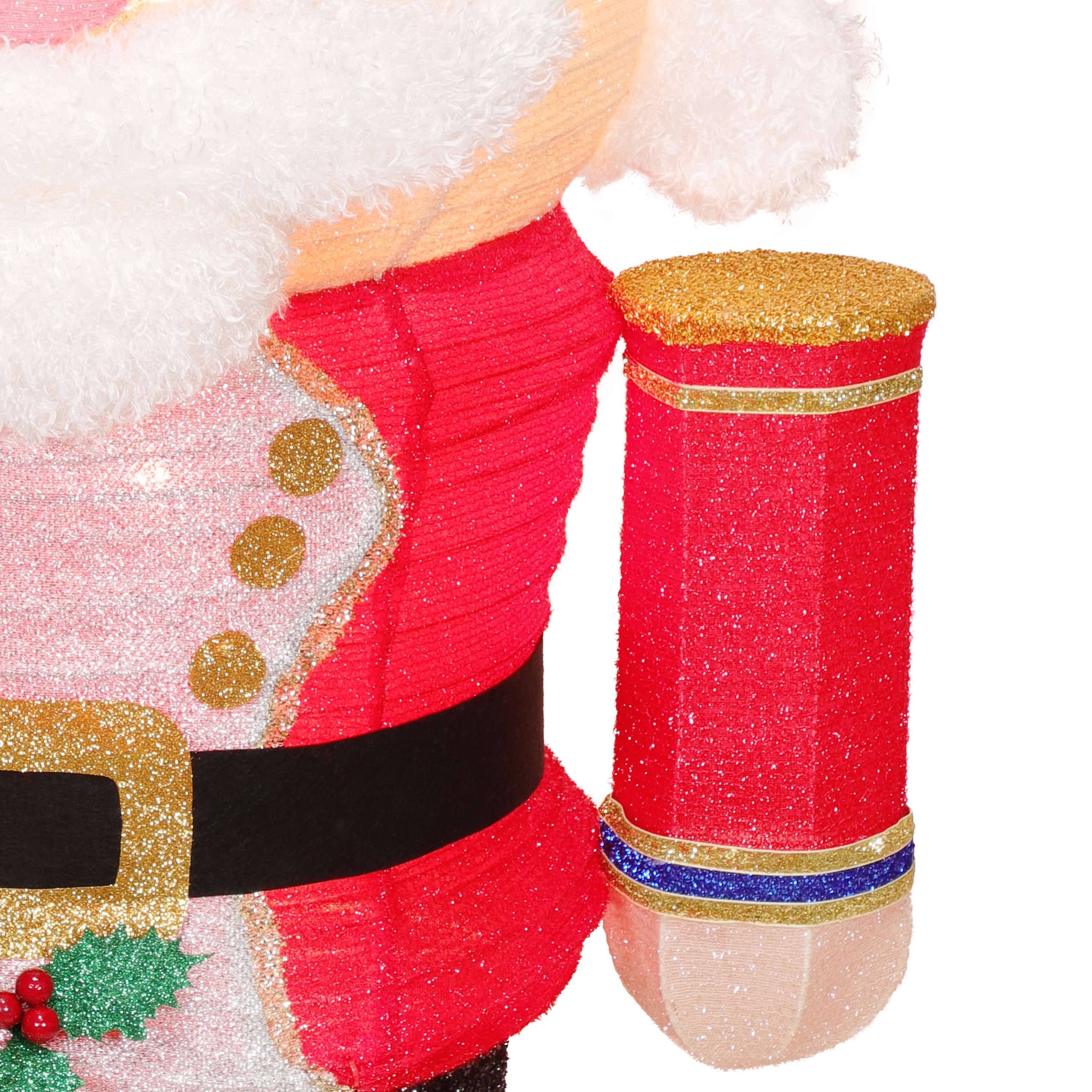 Holiday Living LW23-YD83V1 Outdoor-Christmas-Decor - View #4