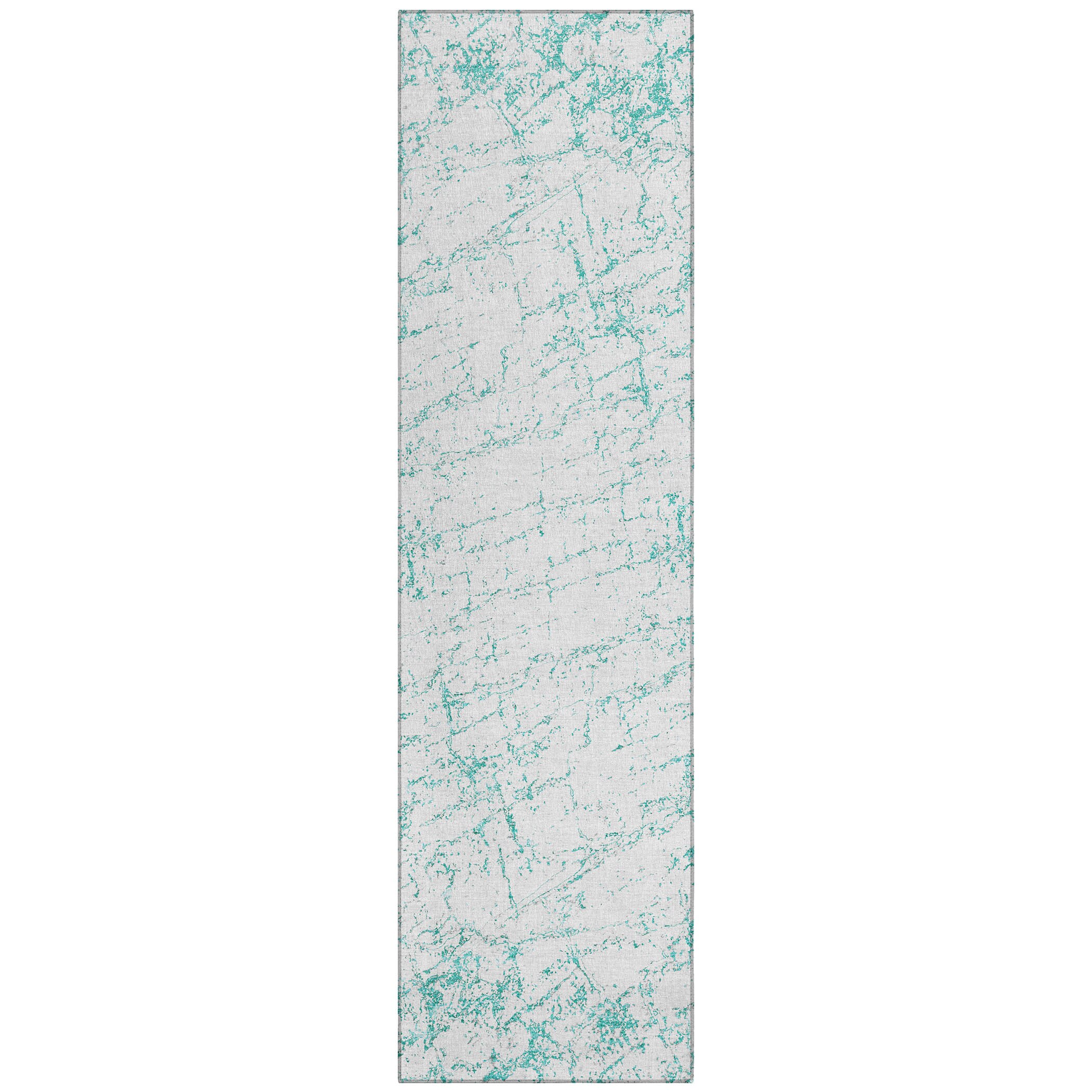 Addison Rugs ACN606TE2X8 rugs - View #2
