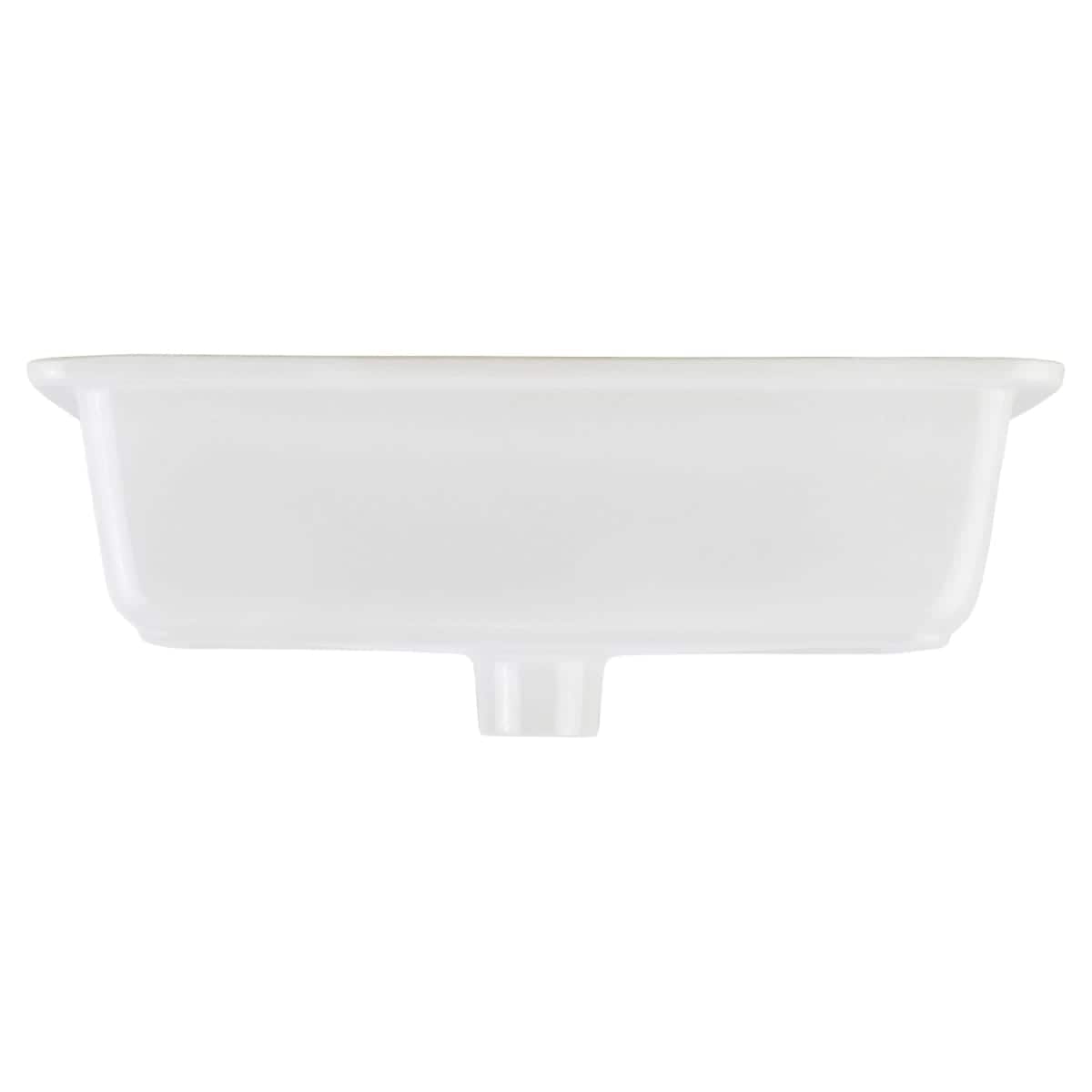 Signature Hardware 447967 Bath-Sink - View #5