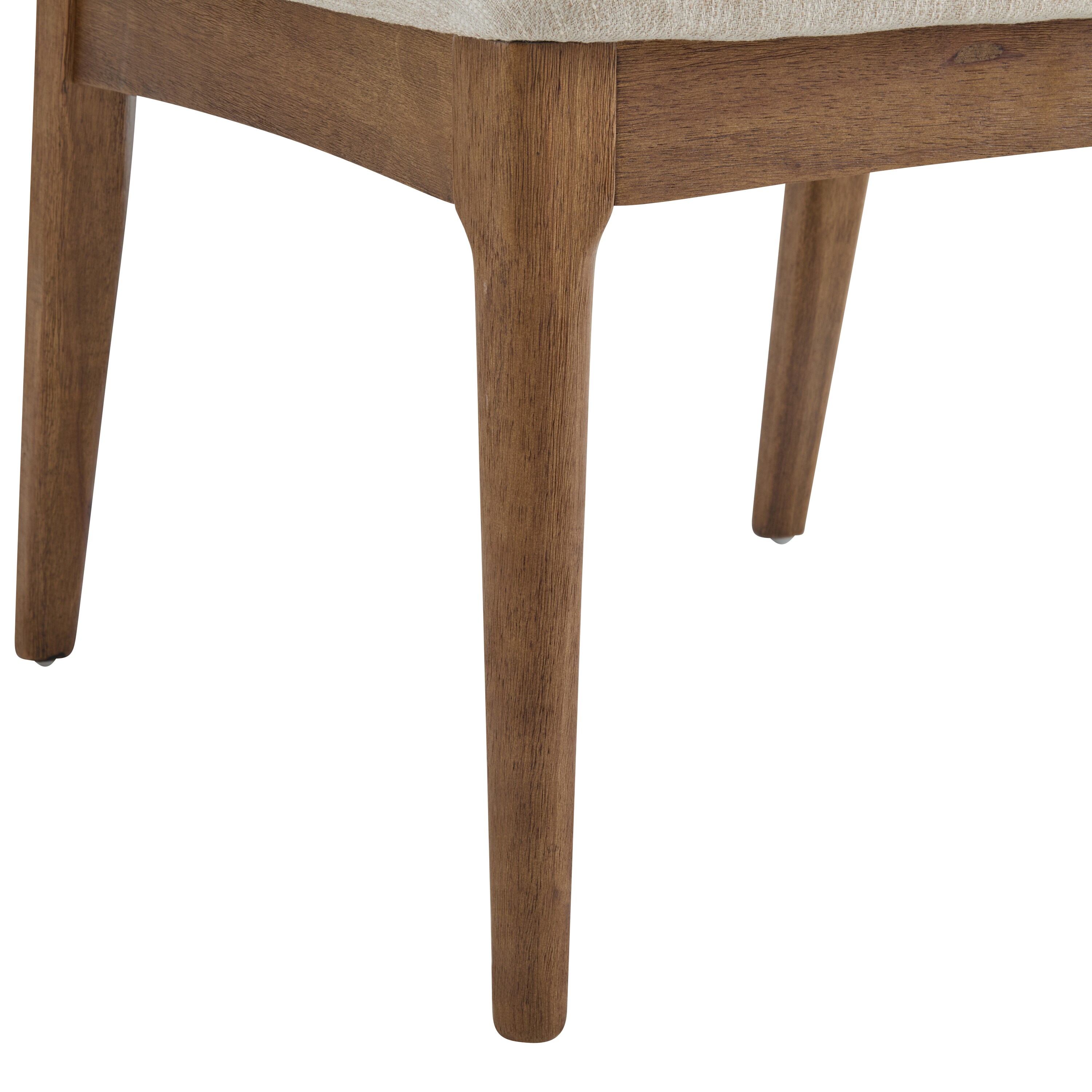 Christopher Knight Home 320525 Dining-Chairs - View #8