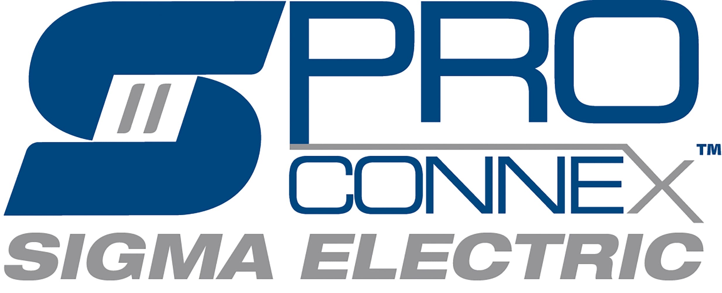 Sigma ProConnex 02-55523PE Conduit-Fittings - View #3