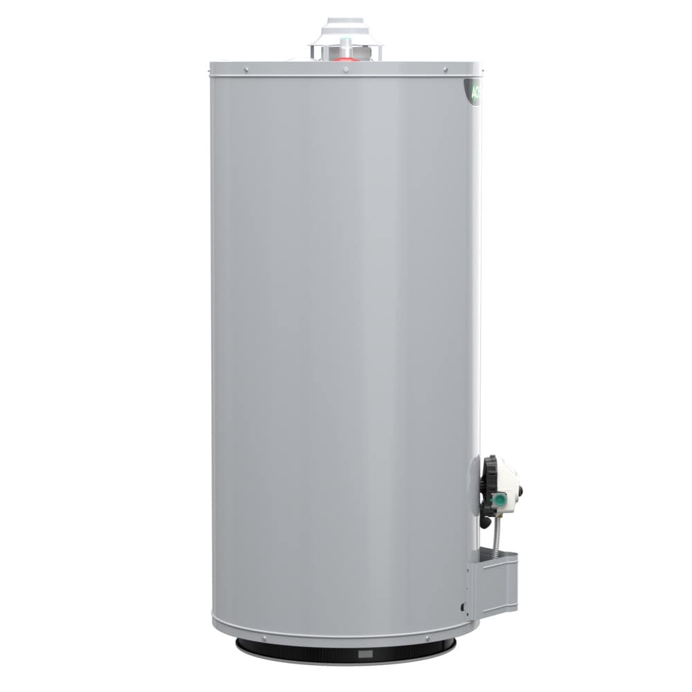Boilers / Termos de Agua para Campers - Van-House