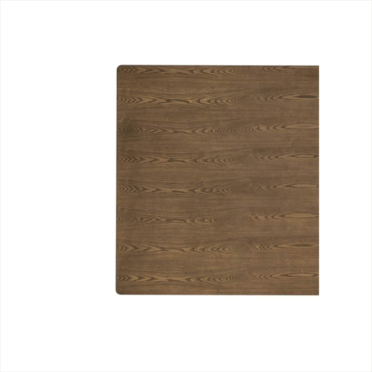 SUNCREAT 53A0ZFB4LGUU Dining-Tables - View #6