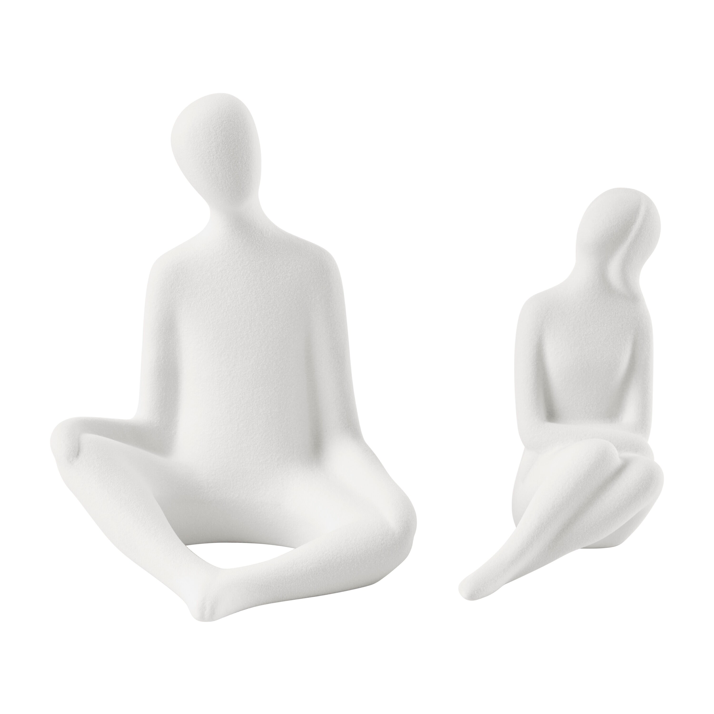 Danya B. NP25013 Decorative-Accessories - View #7