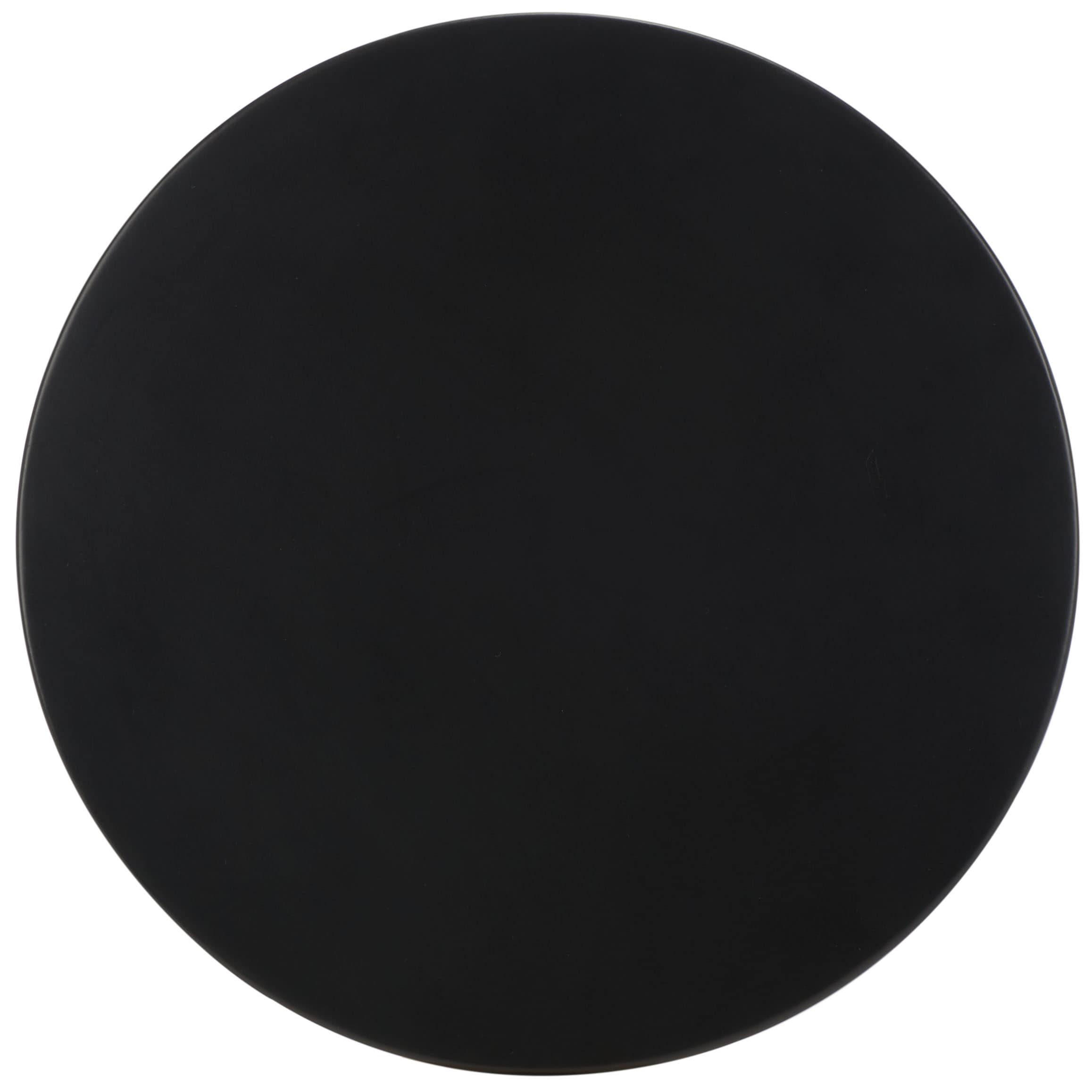 Safavieh ACC4619A Accent-Table-Sets - View #3