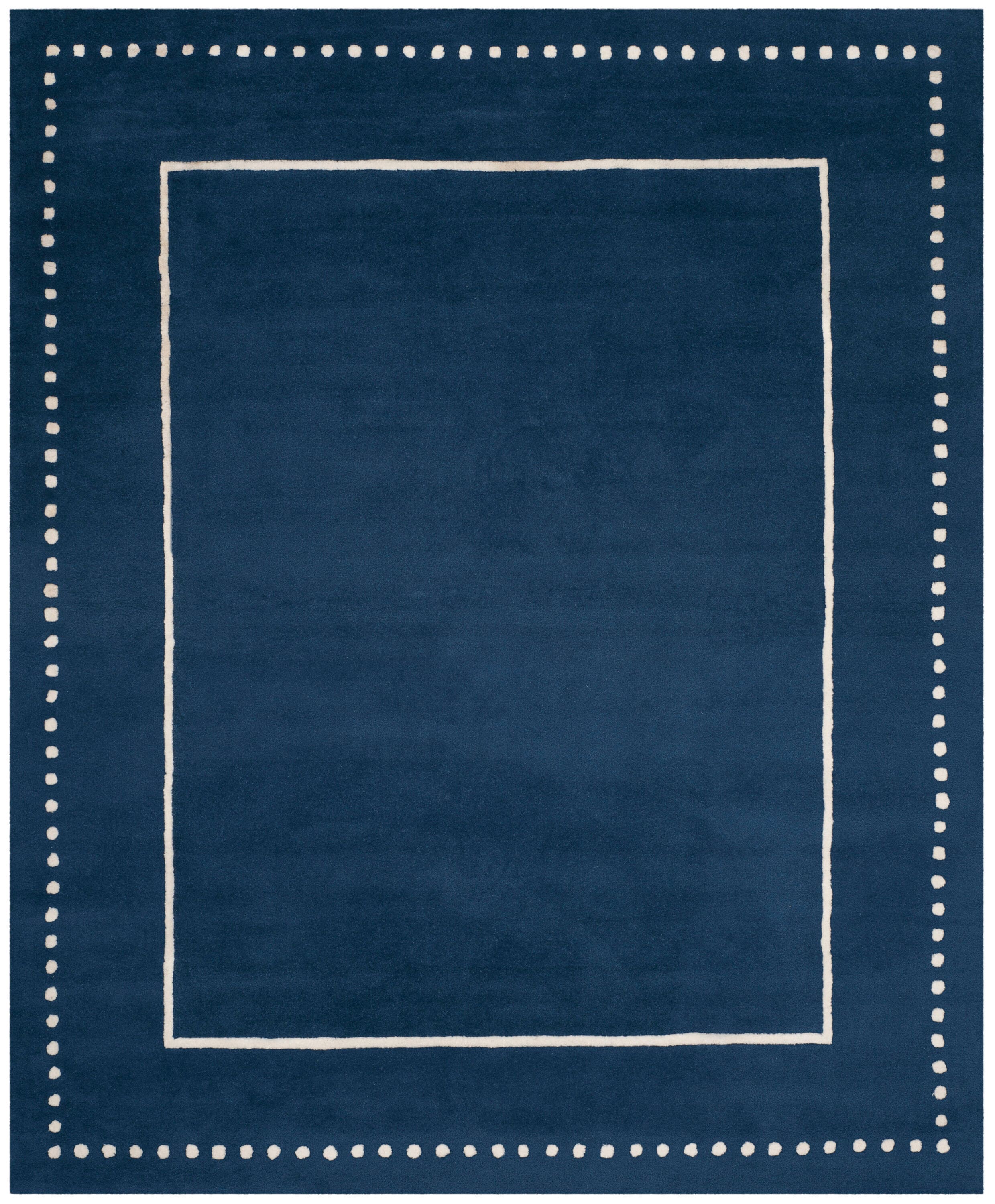 Safavieh BEL151G-8 rugs - View #2