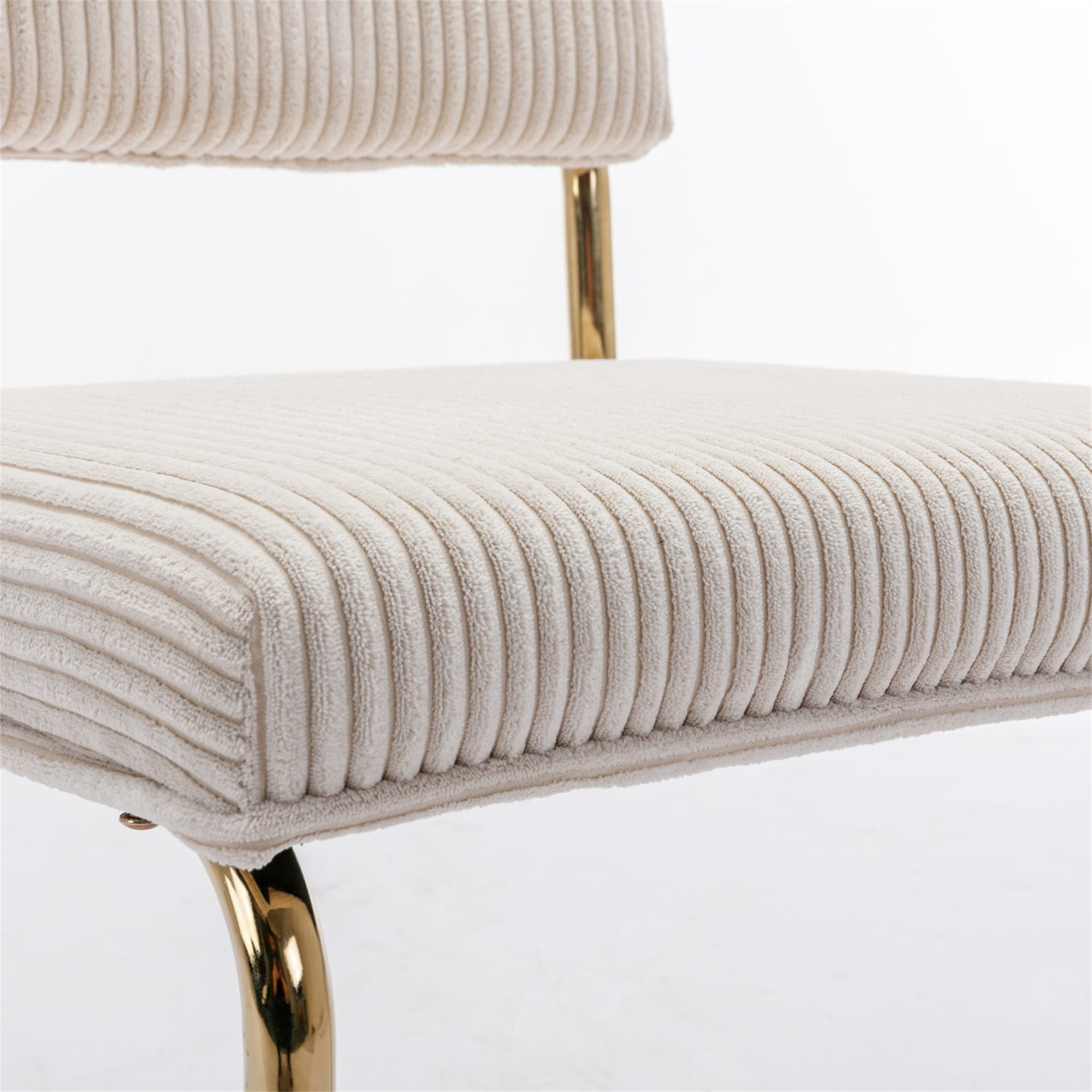 BABOOM BOM-367600-OR Dining-Chairs - View #8