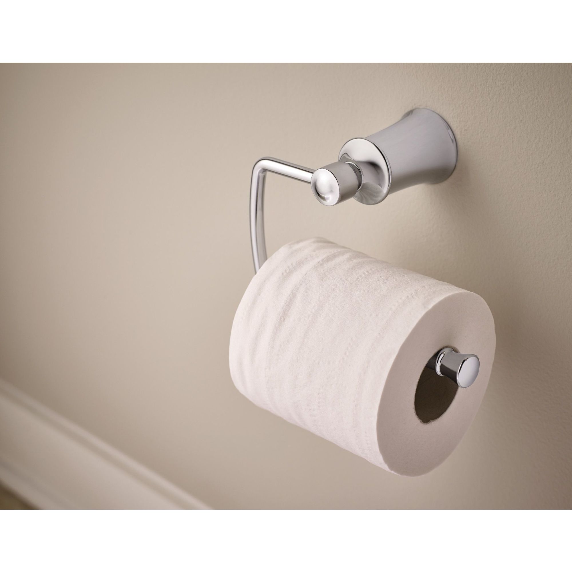 Moen YB2108ORB d060360 - View #2