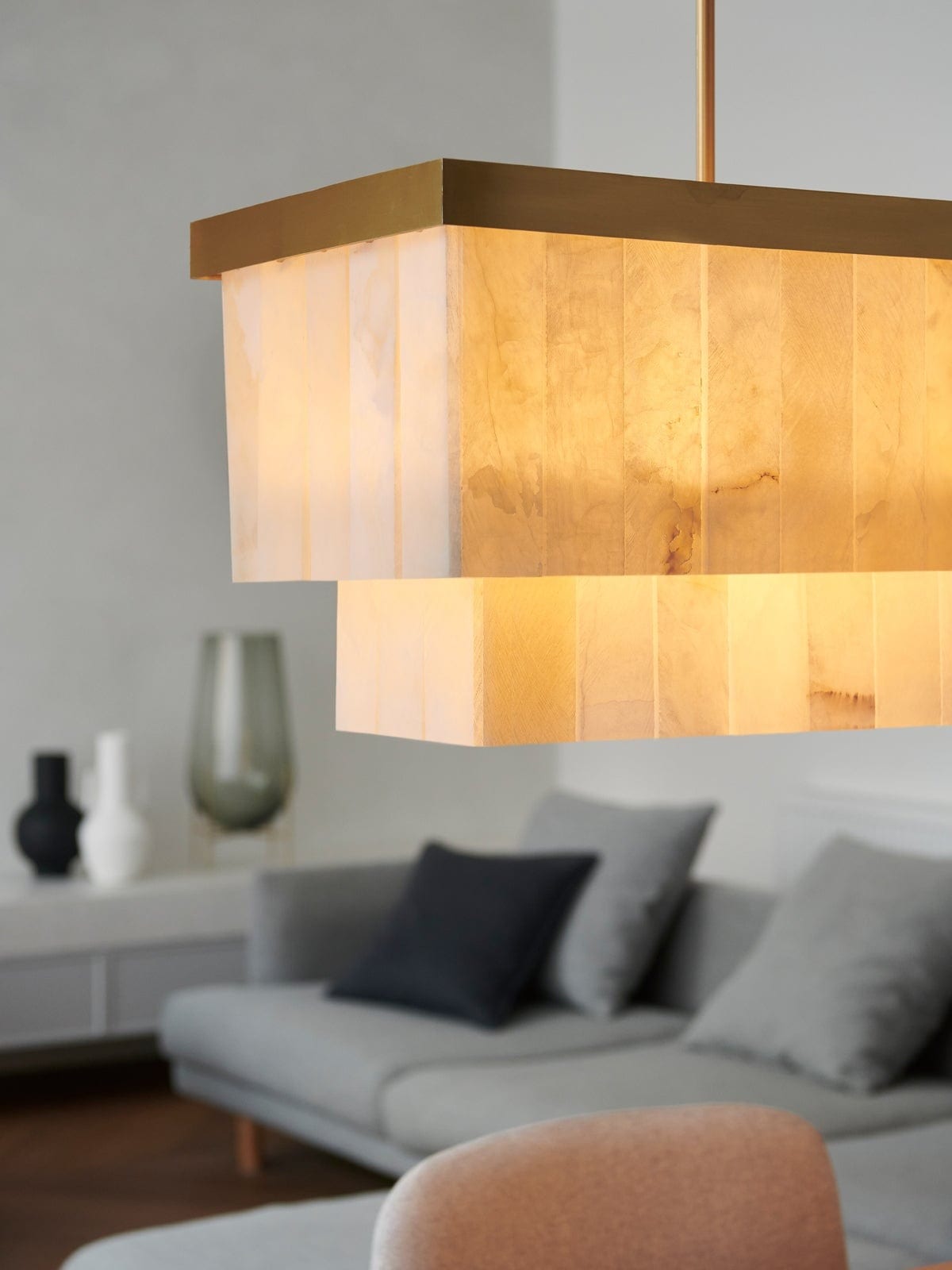 Beacon Lighting 05024101 Pendant-Lights - View #4