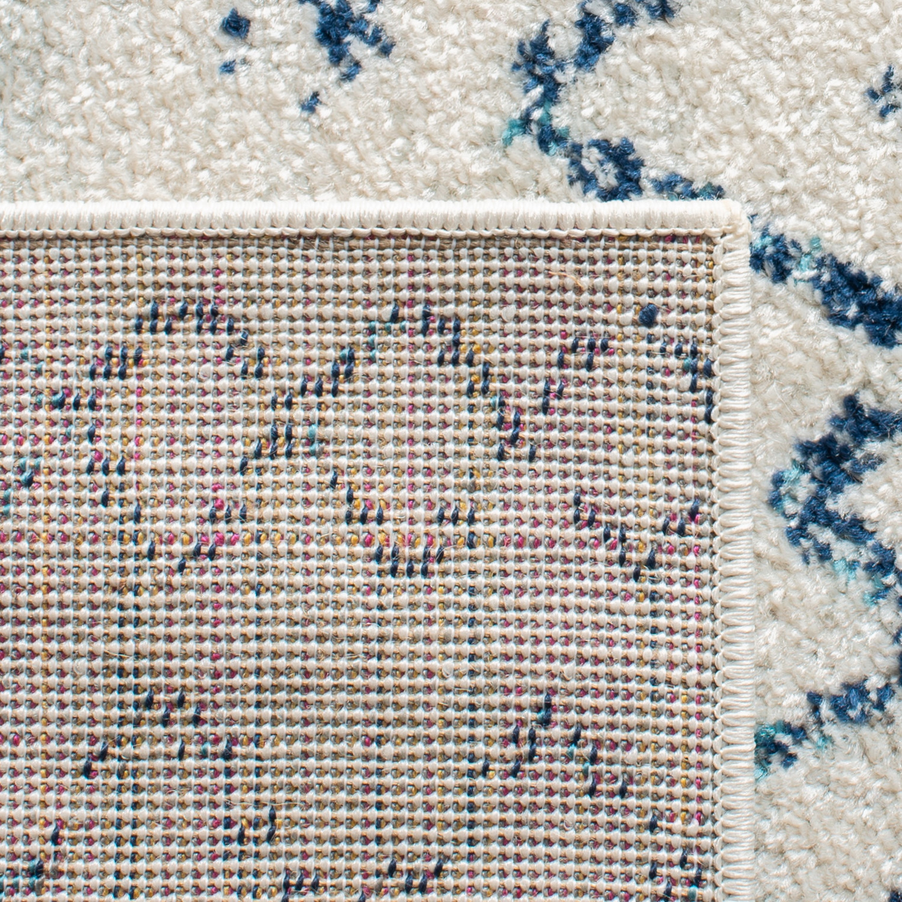 Safavieh MAD798E-9 rugs - View #6