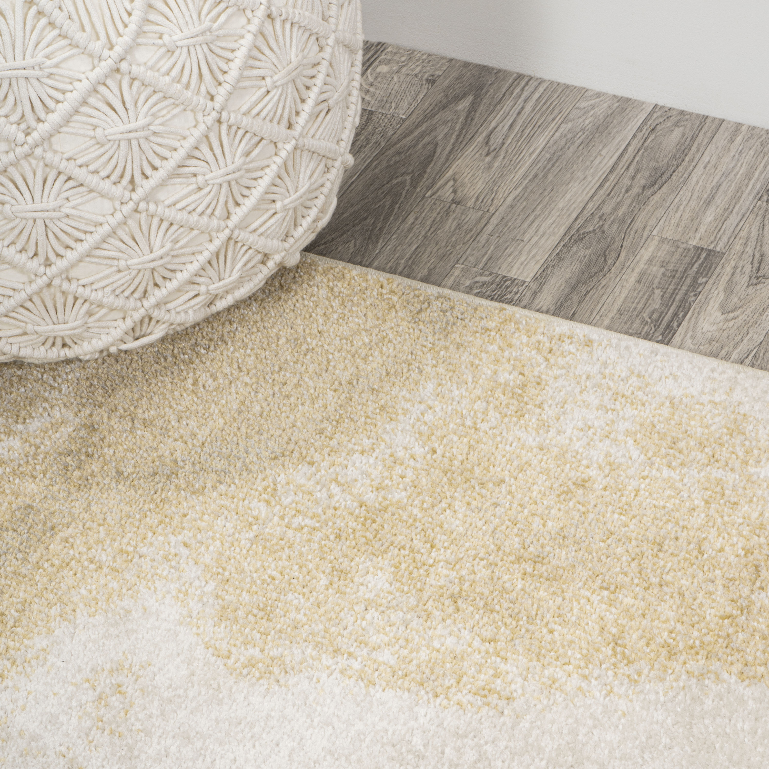 JONATHAN  Y CTP200E-8 rugs - View #7