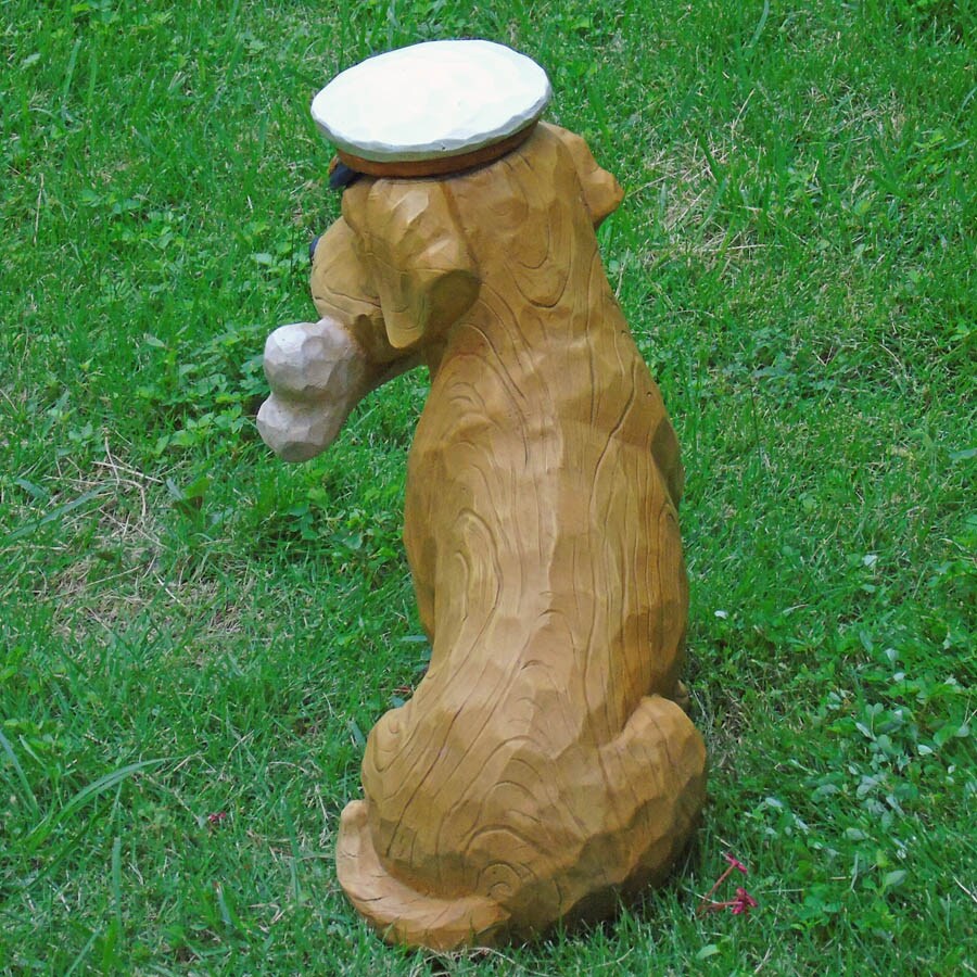 Garden Treasures 352208  - View #2