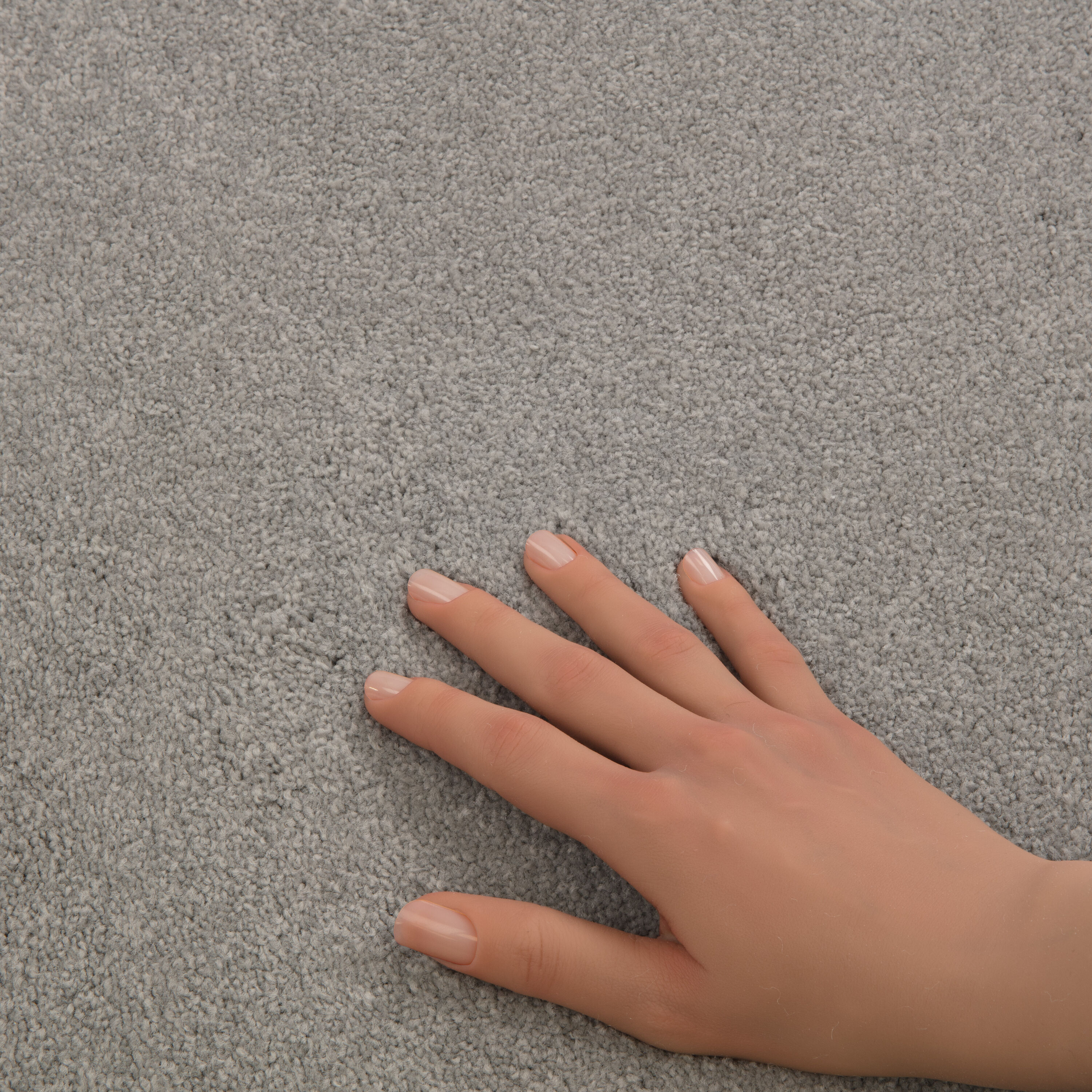 STAINMASTER PetProtect 7L89300551 Carpet-Panel - View #5