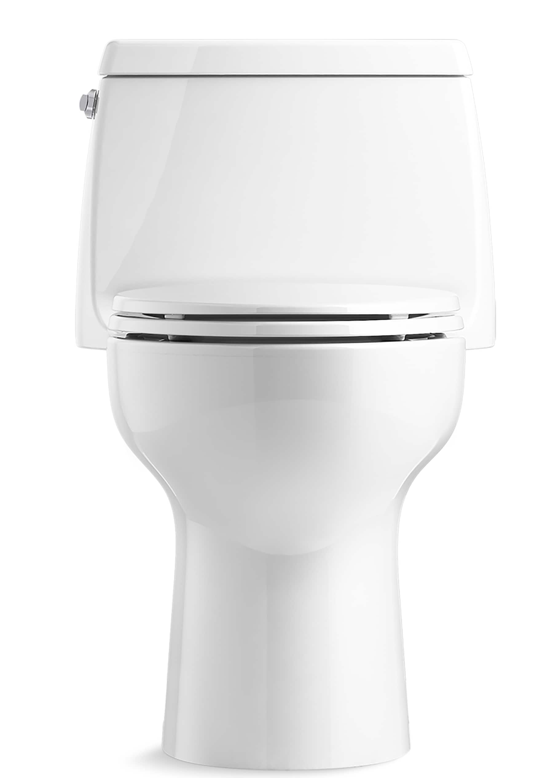 KOHLER K-30812-96 toilets - View #4