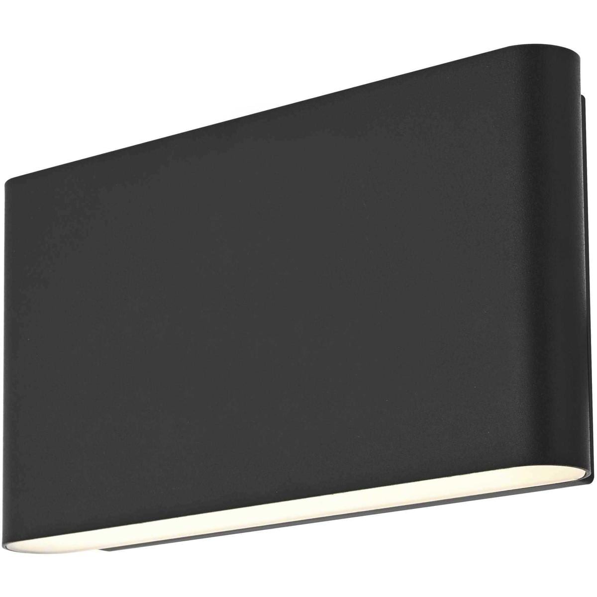 Elegant Lighting 2844881 Outdoor-Wall-Lighting - View #3