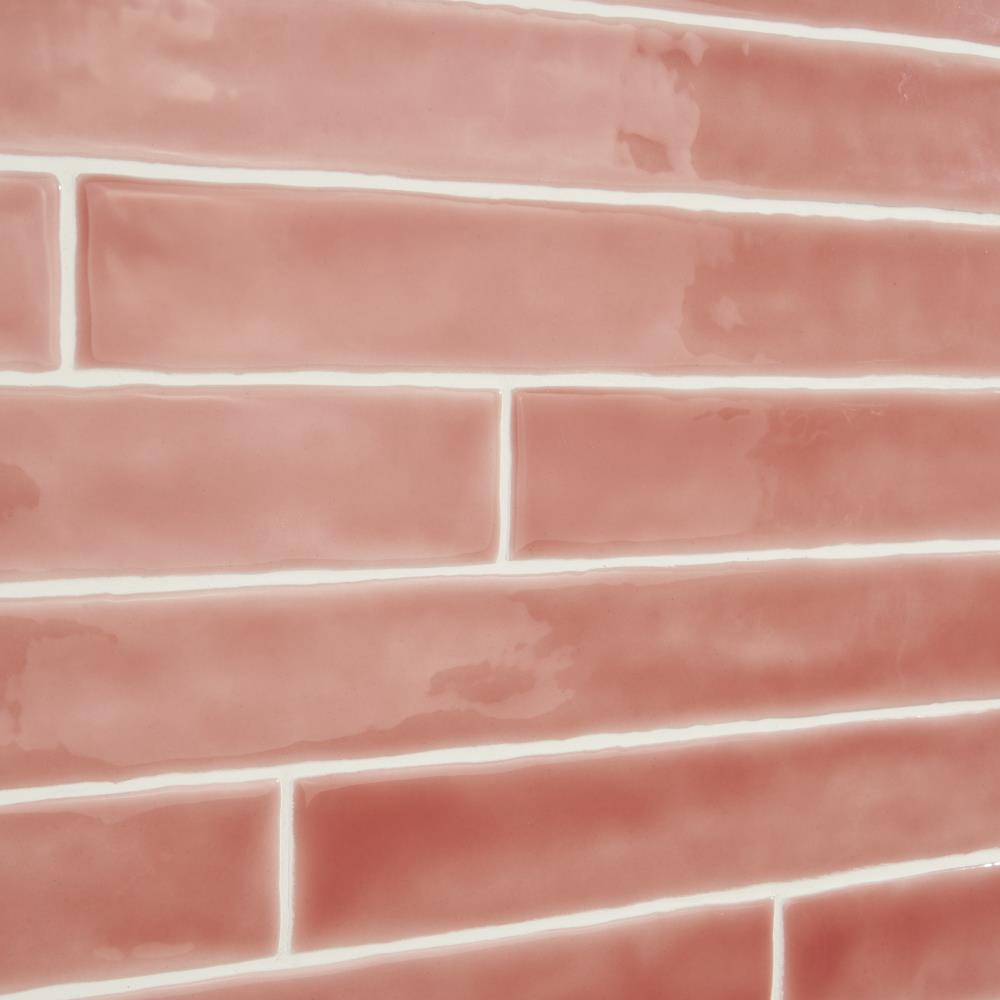 Artmore Tile EXT3RD101914 Ceramic-Tile - View #5