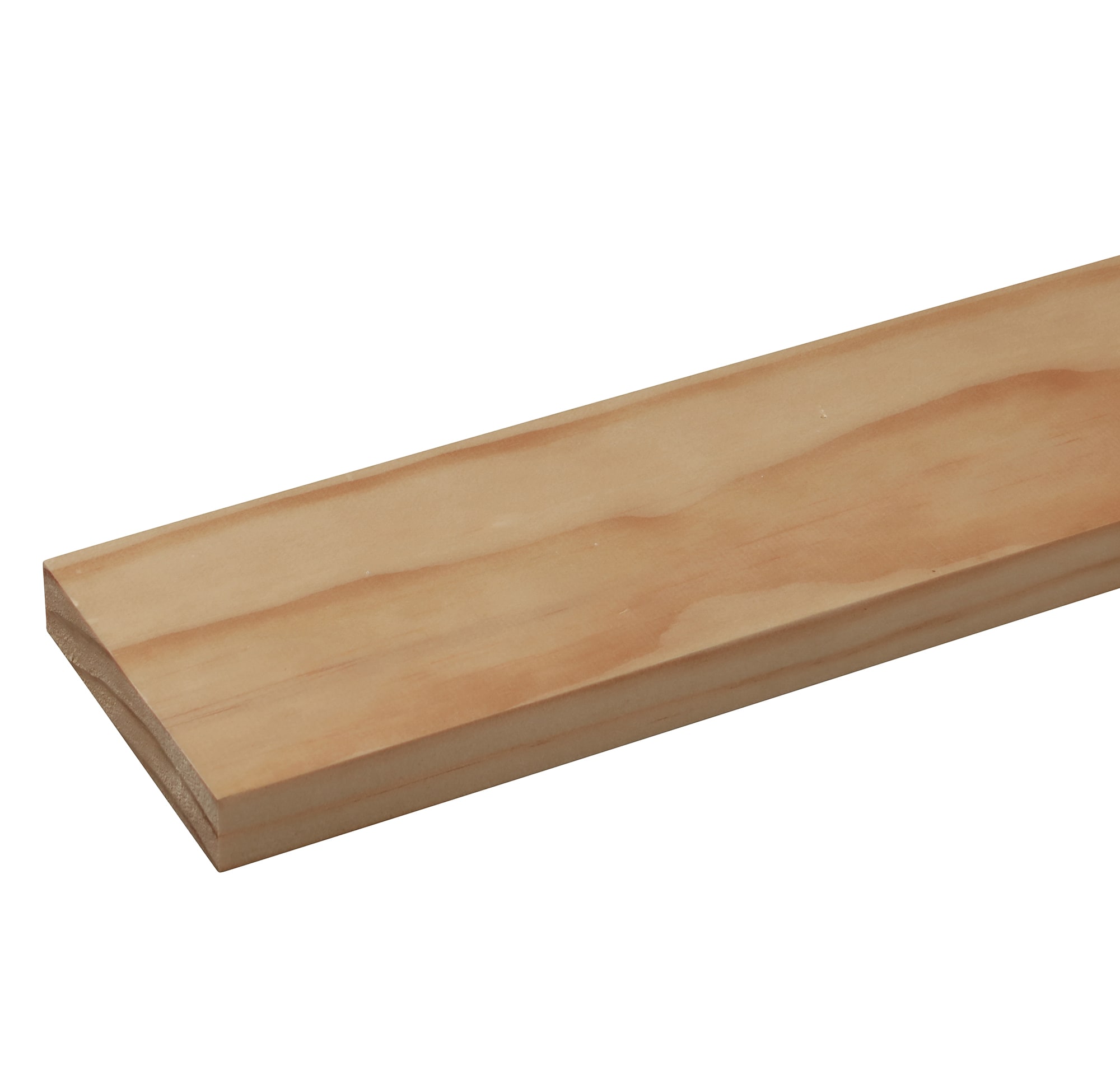 RELIABILT 87361 Appearance-Boards - View #3