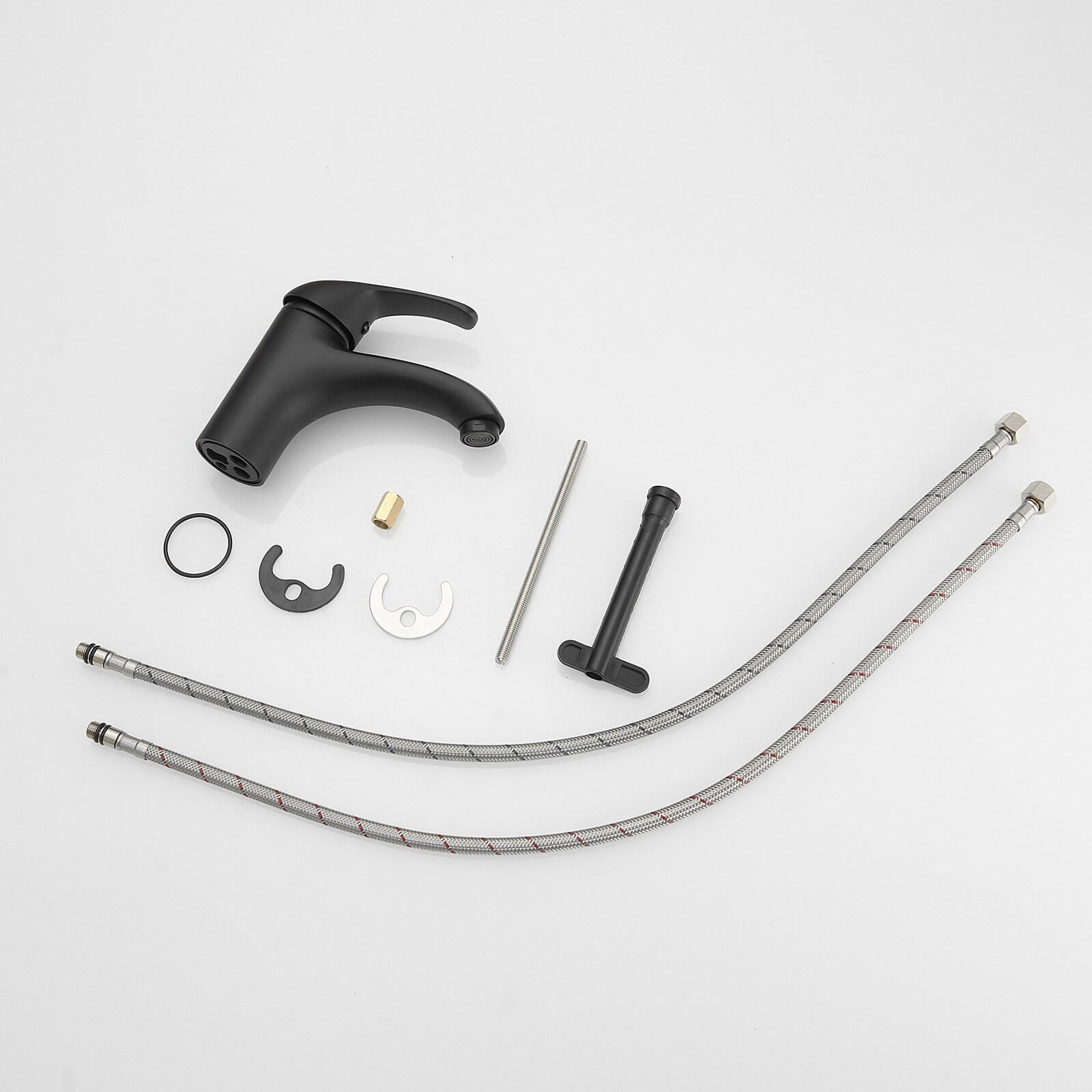 BWE A-99245-B-M2 Lavatory-Faucets - View #7
