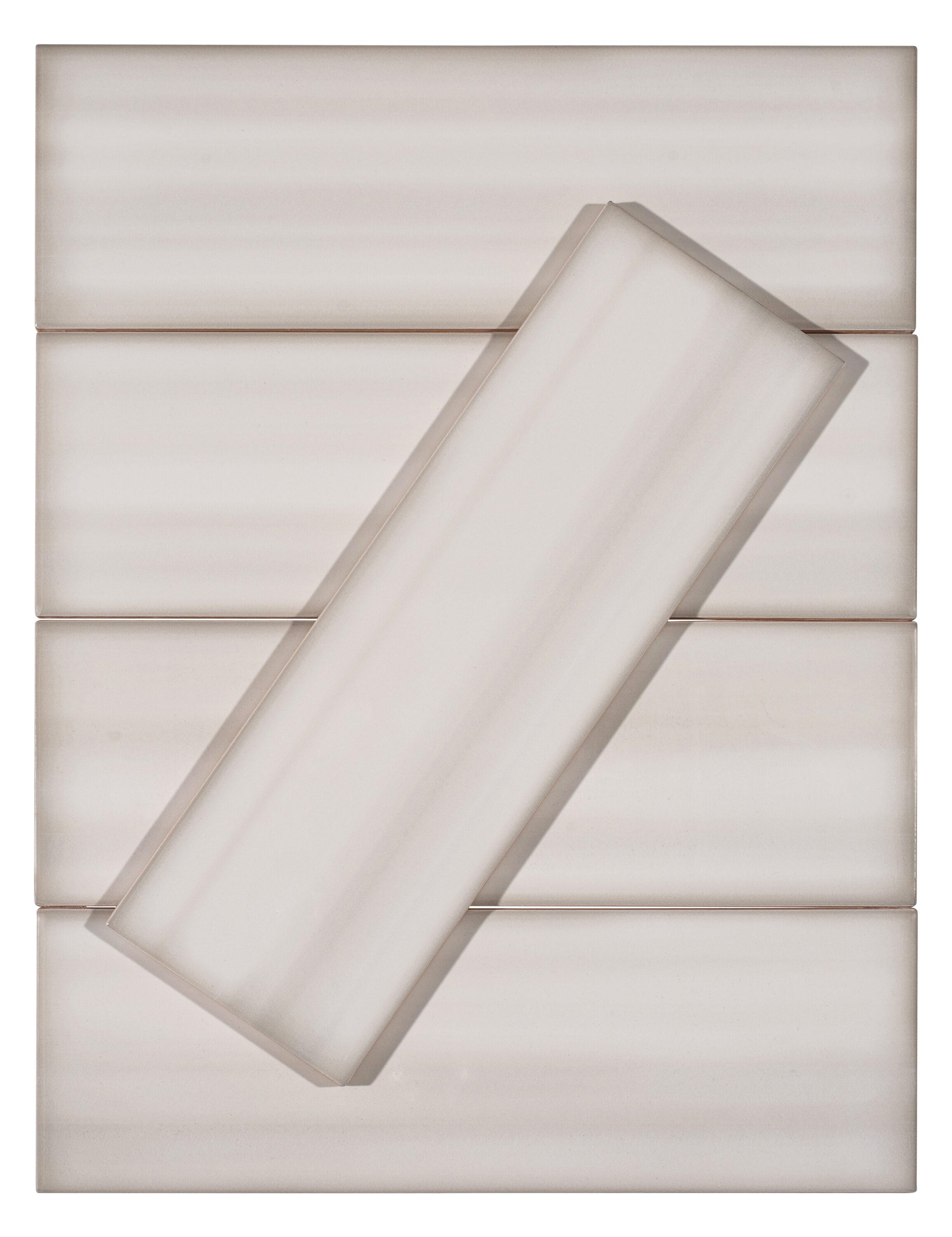 Andova Tiles ANDSOU927 Ceramic-Tile - View #3