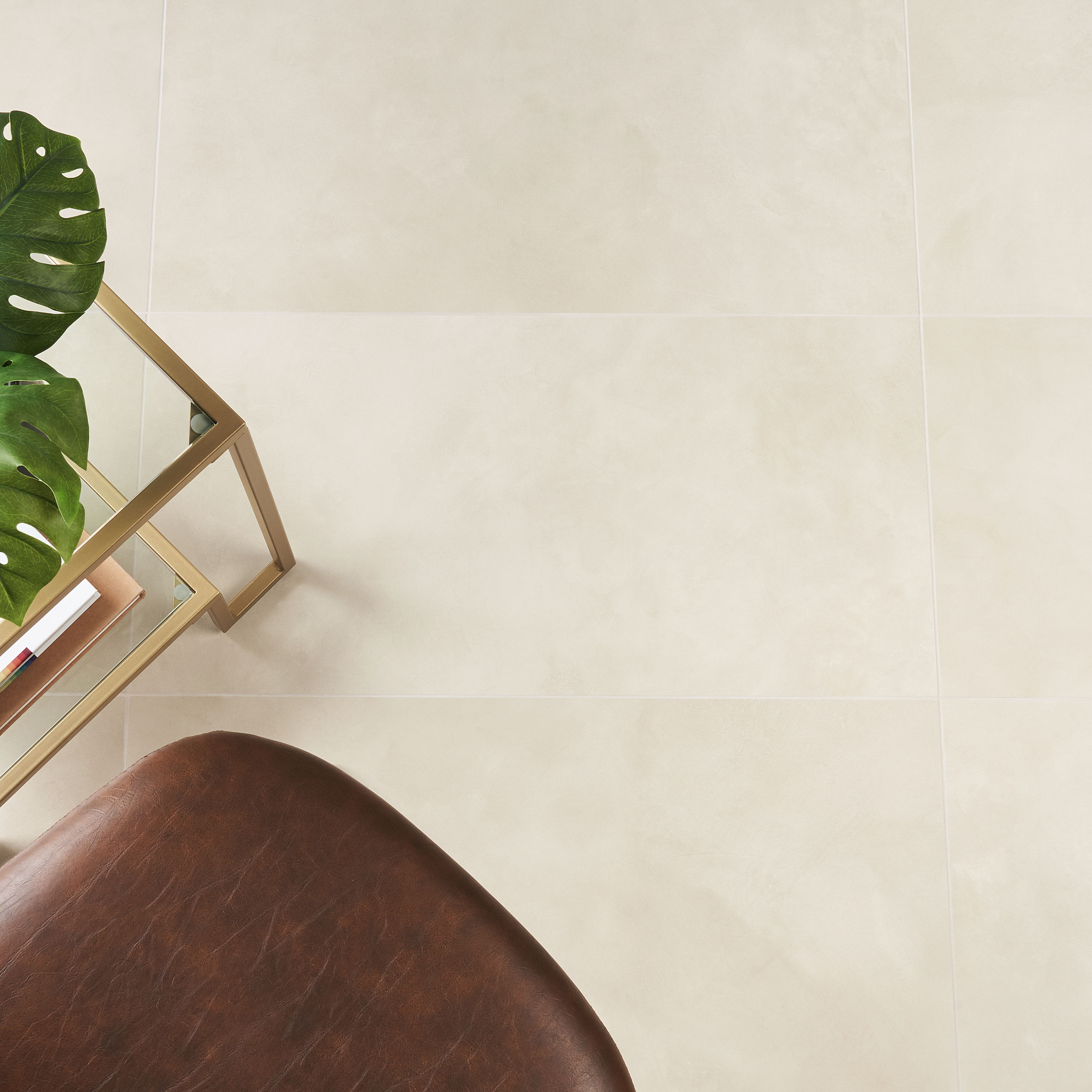 Artmore Tile EXT3RD106861 Ceramic-Tile - View #6