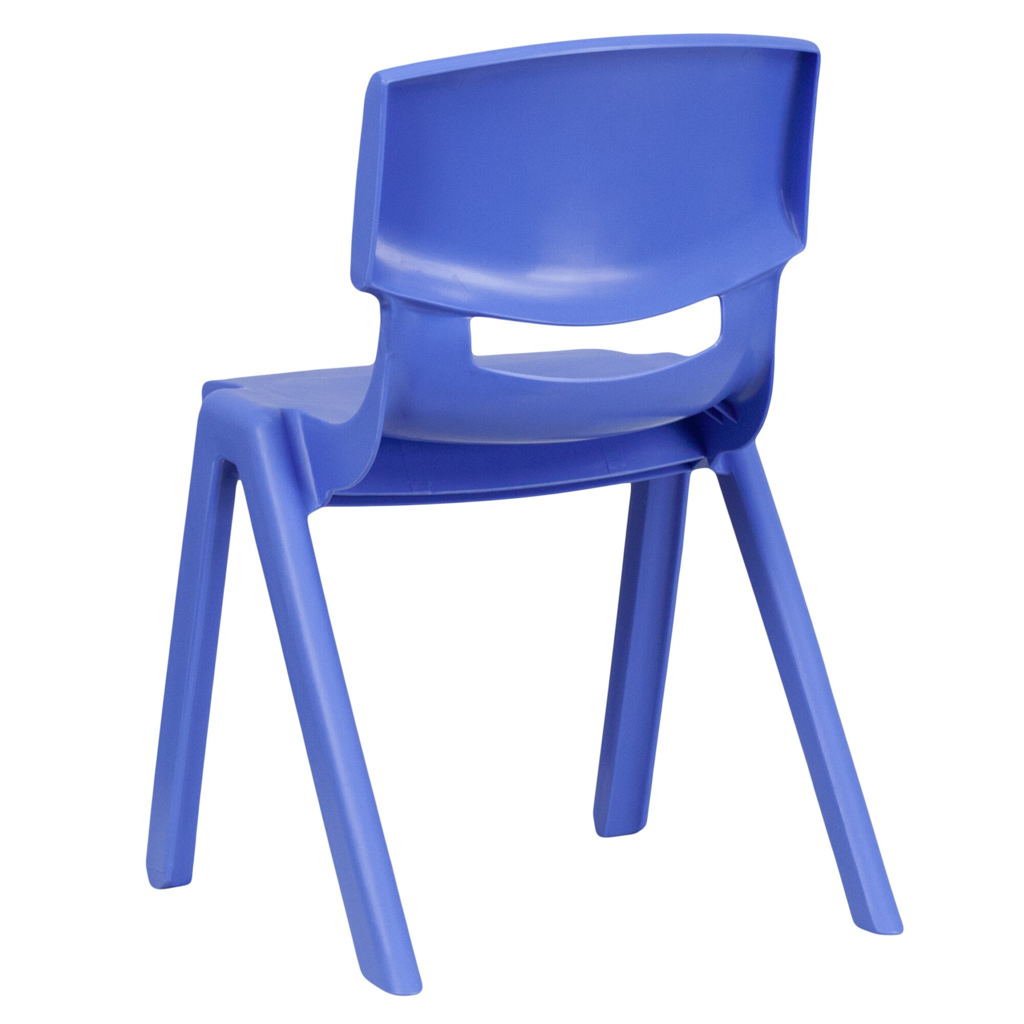 Flash Furniture 889142903314 chairs - View #7