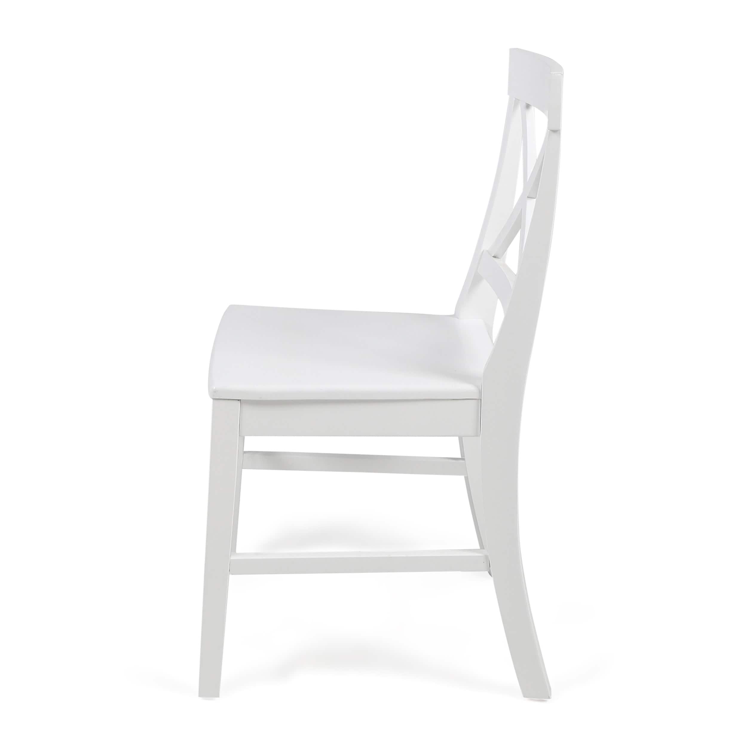 Best Selling Home Decor 303851 Dining-Chairs - View #9