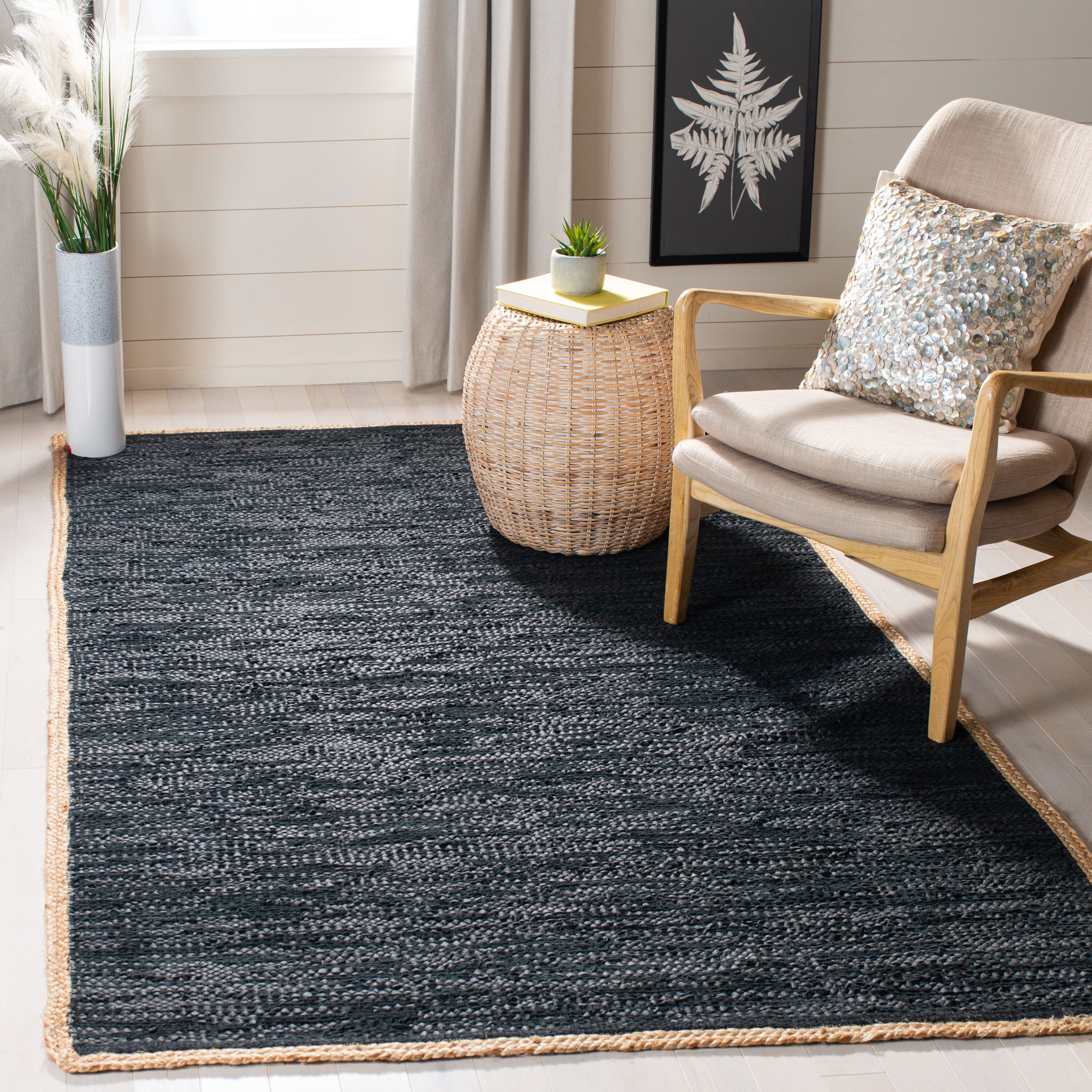Safavieh CAP901Z-8 rugs - View #2