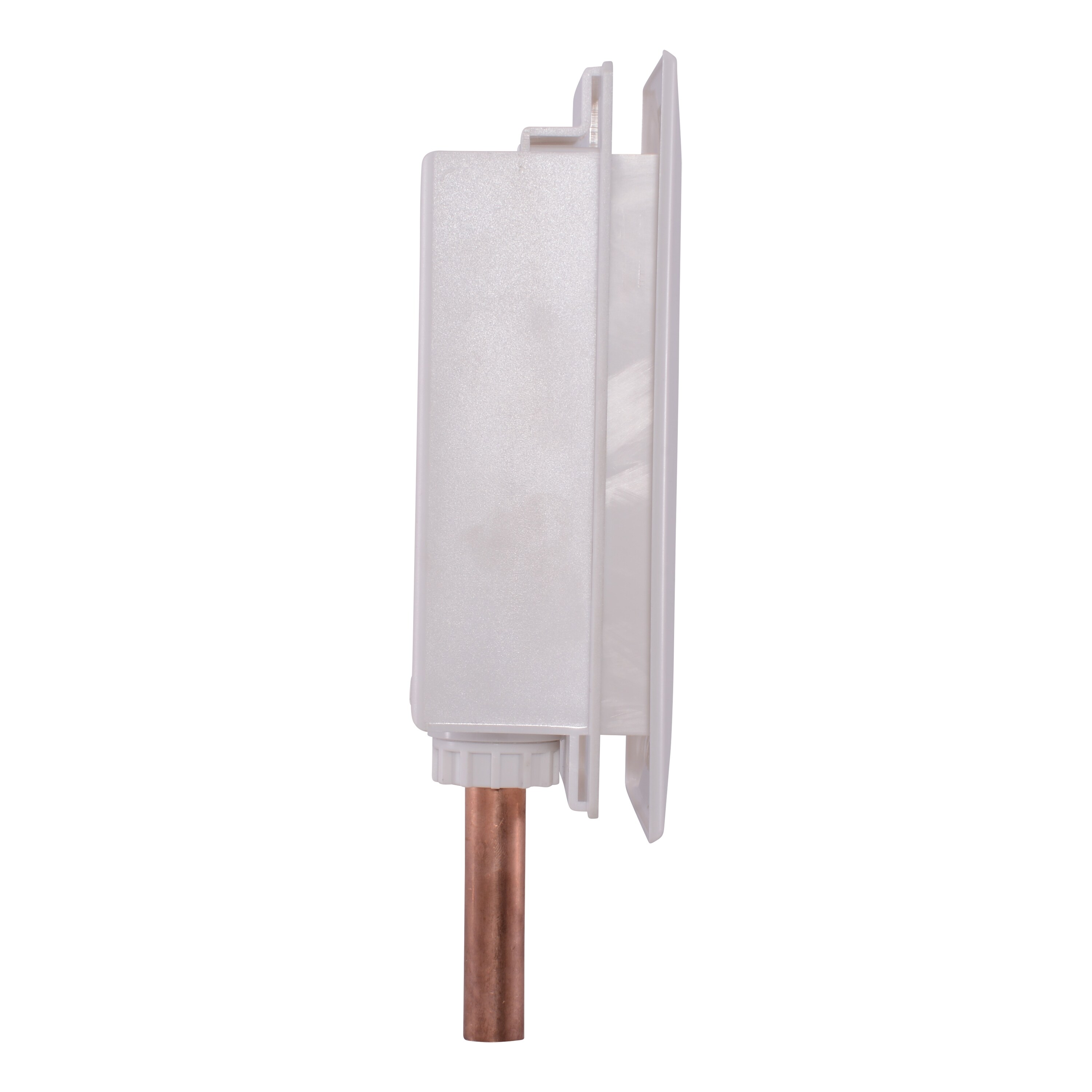 HoldRite HR-AF-M-1 Appliance-Outlet-Boxes - View #2