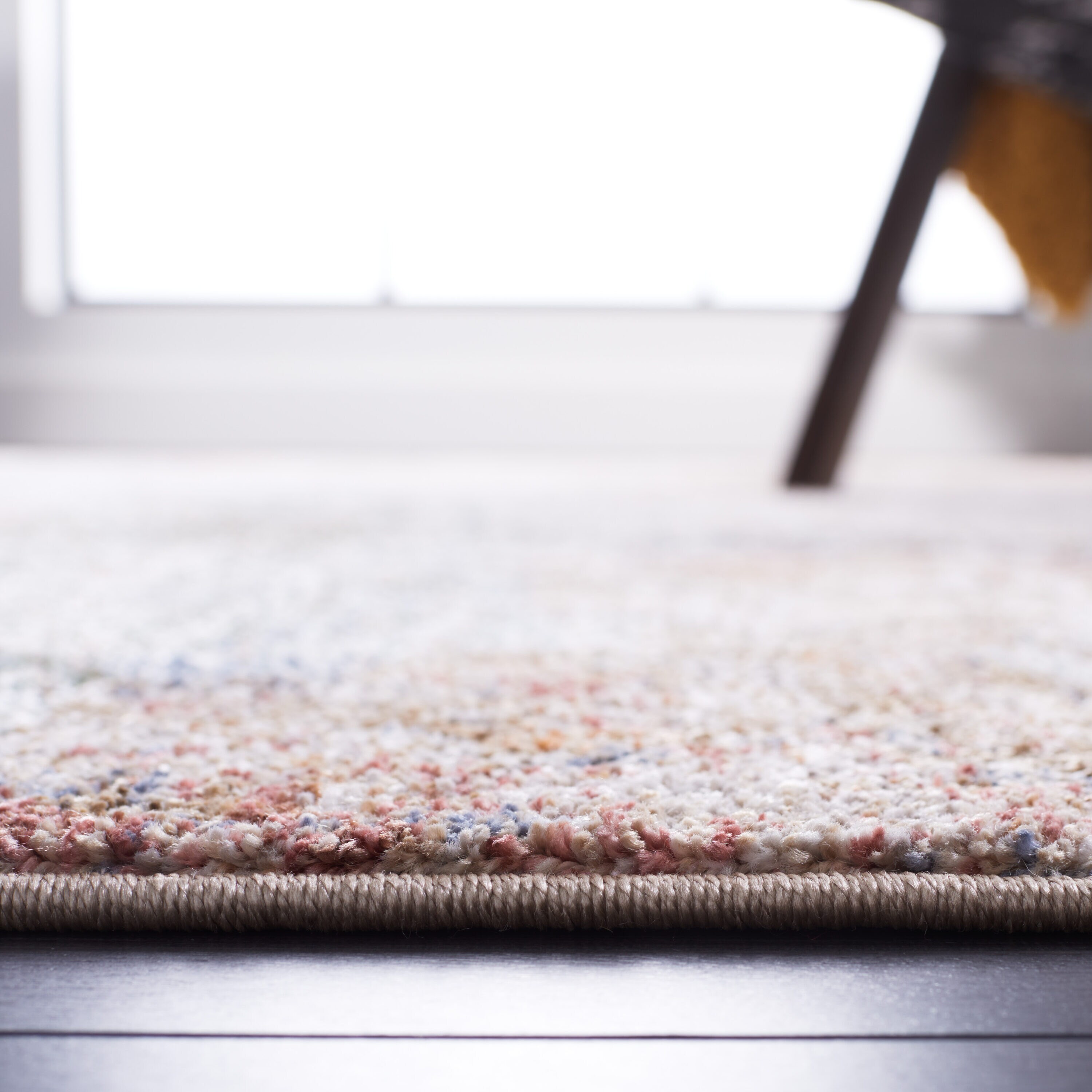 Safavieh JSM334A-4 rugs - View #3