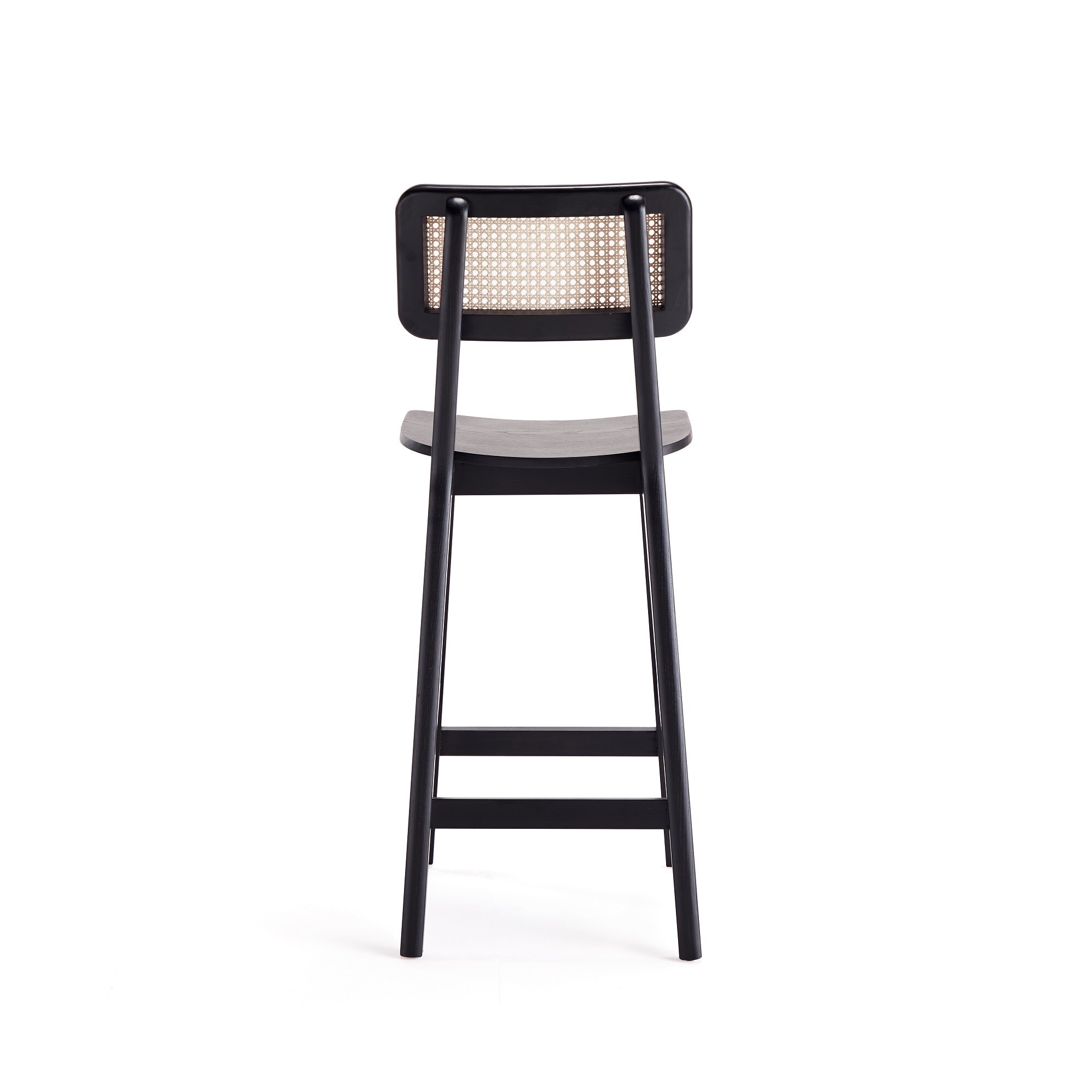 Manhattan Comfort CSCA01-BK stools - View #7