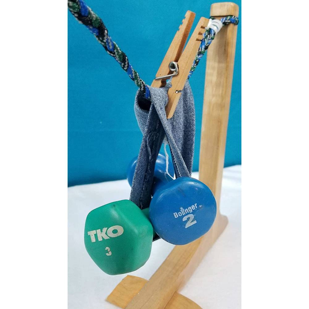 Lehman's 100013803 Clothes-Line-Accessories - View #4