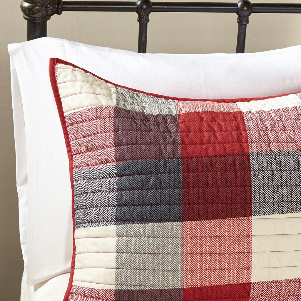LUXEYARD DS-J-97496-B035 bedding - View #2