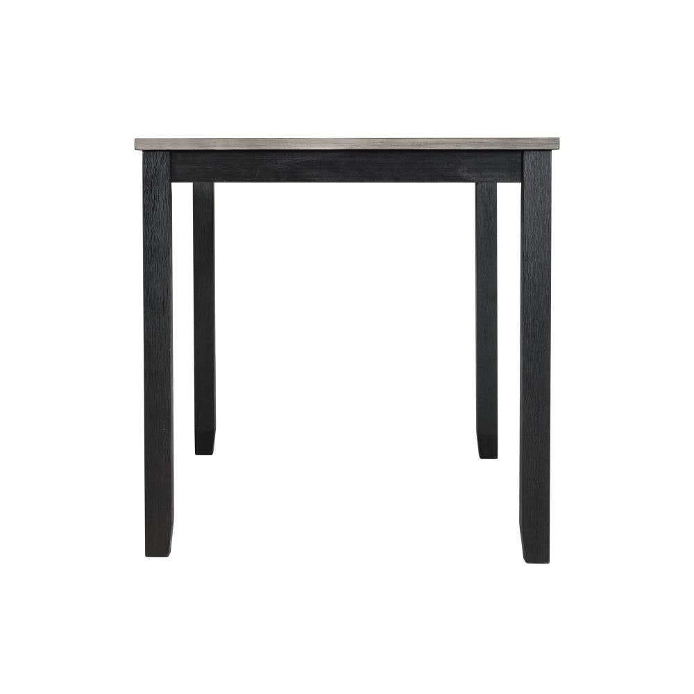Picket House Furnishings DMT3006CS Dining-Sets - View #5