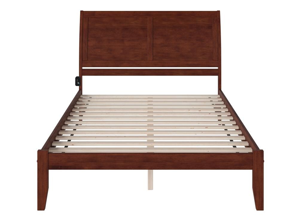 AFI Furnishings AR8941004 beds - View #4