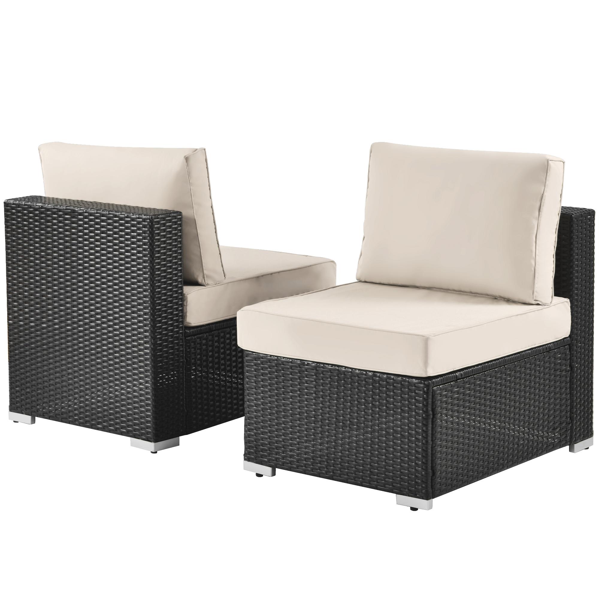 Bayfeve BFAG-213S003 Patio-Conversation-Sets - View #6