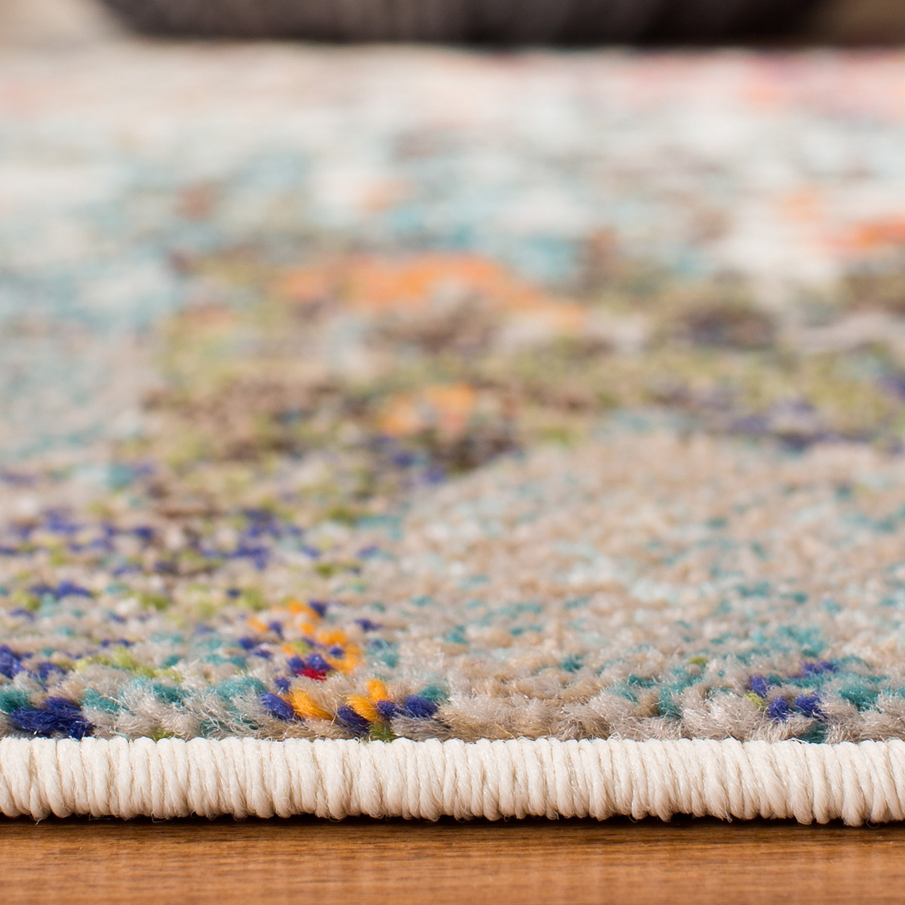 Safavieh MAD471F-12SQ rugs - View #5