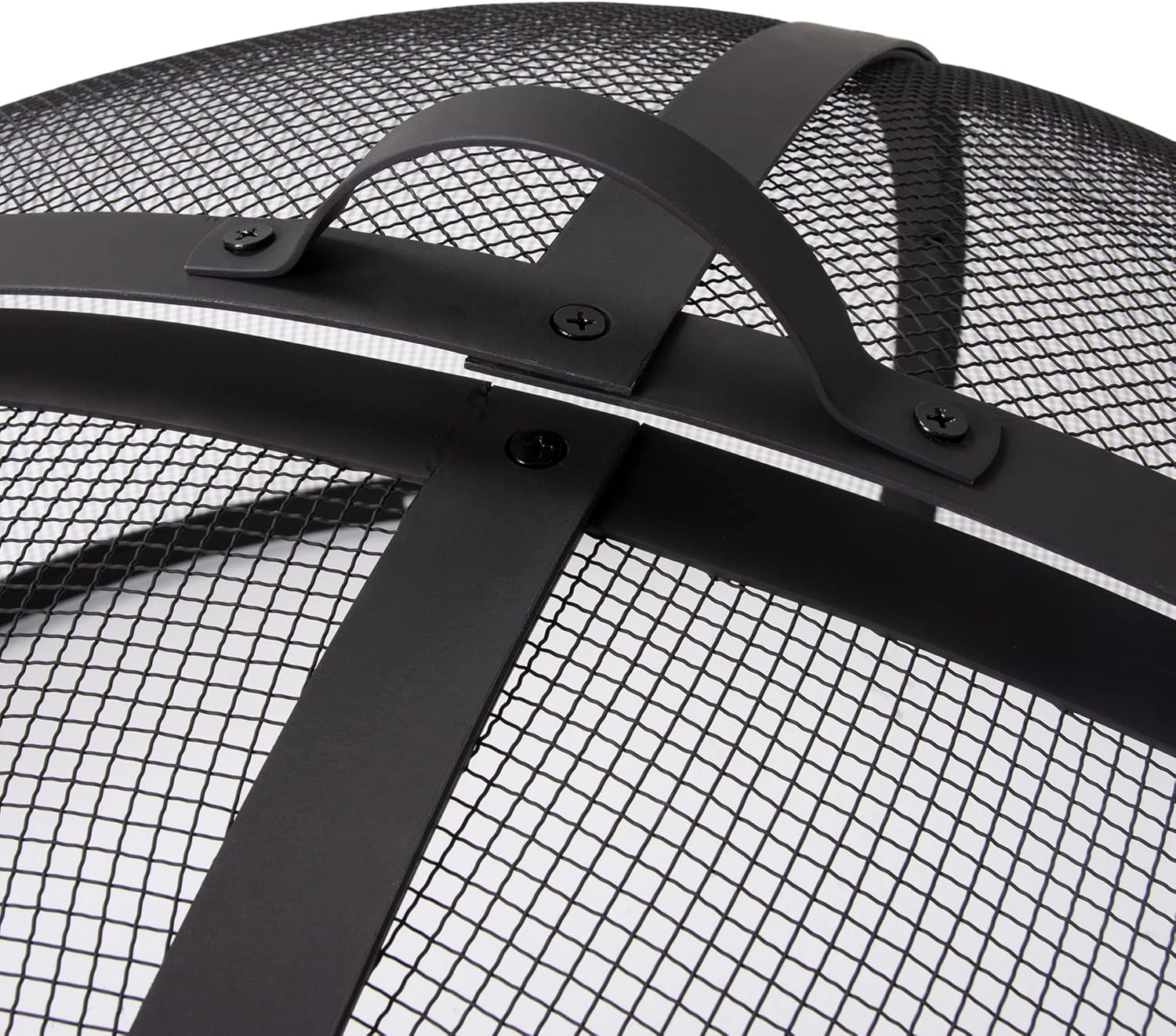 SUNCREAT B0BBG5MZ4J Gas-Fire-Pit-Accessories - View #5