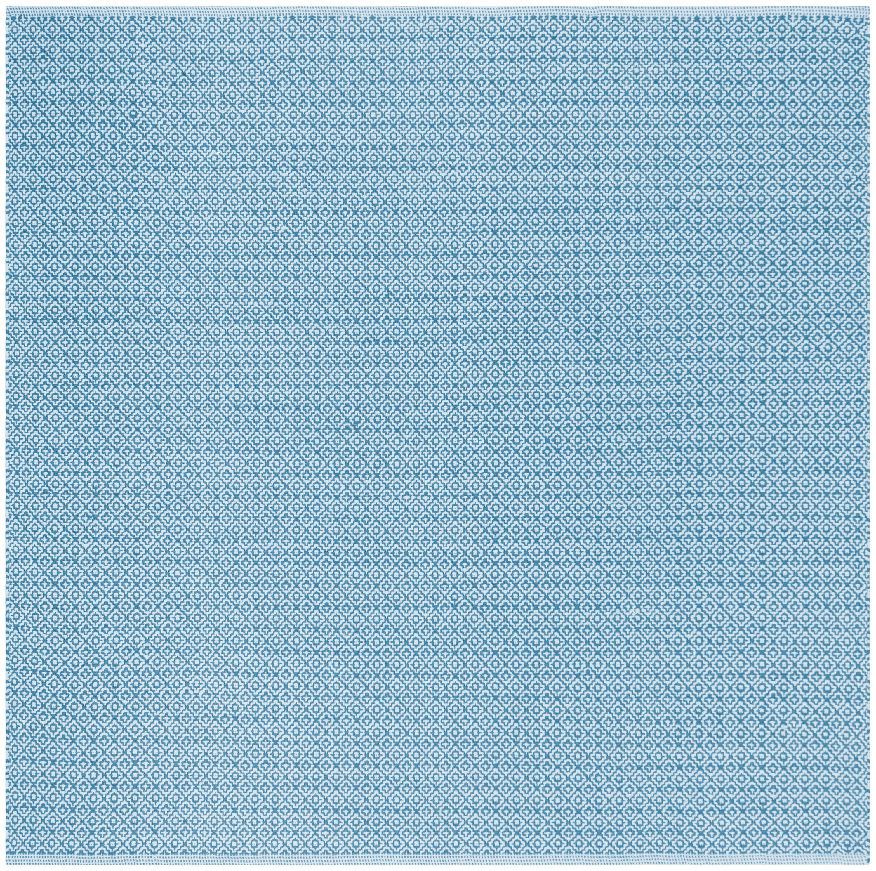 Safavieh MTK717C-6SQ rugs - View #2