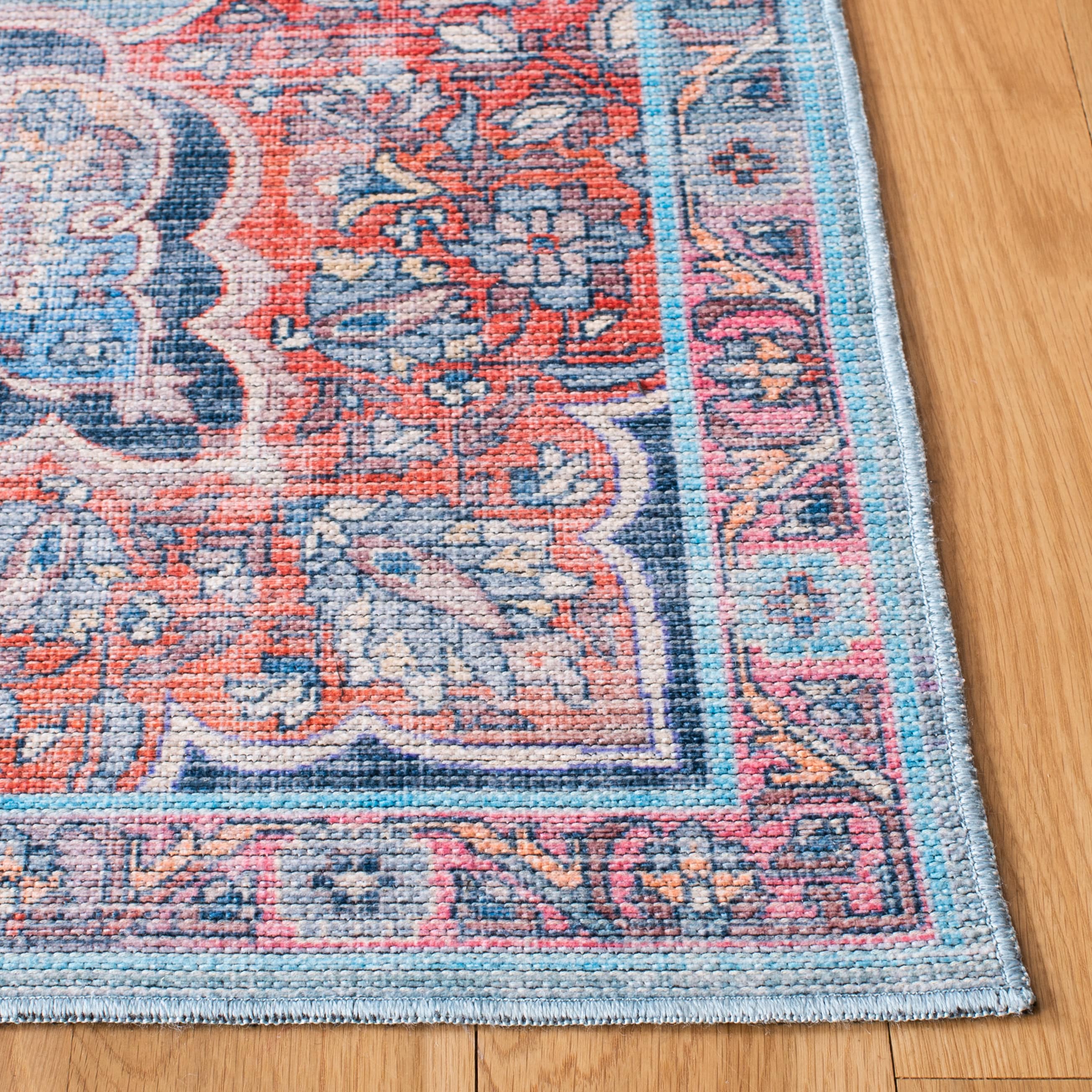 Safavieh SEP580Q-4 rugs - View #3