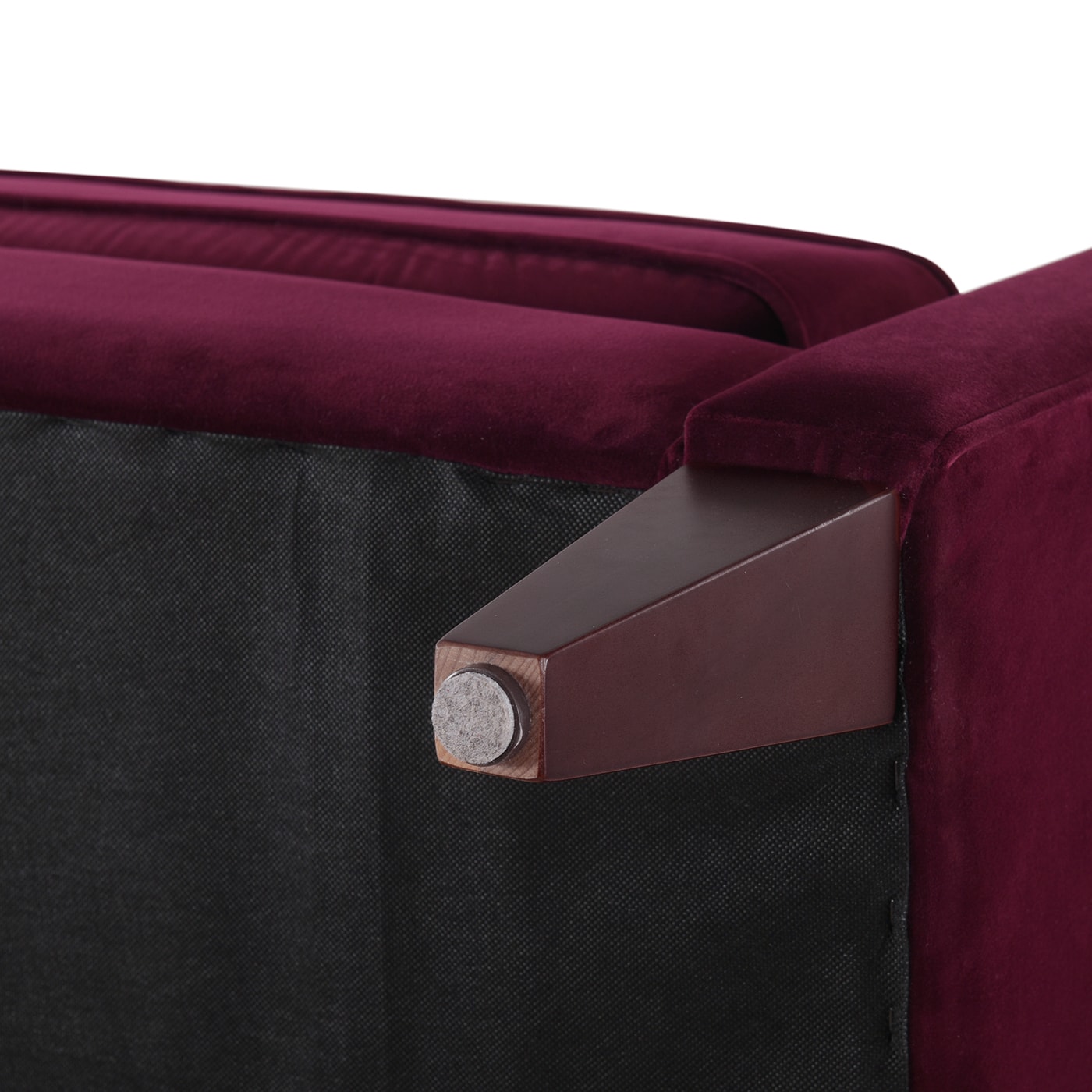 Jennifer Taylor Home 8403-3-673 Sofas-Loveseats - View #10