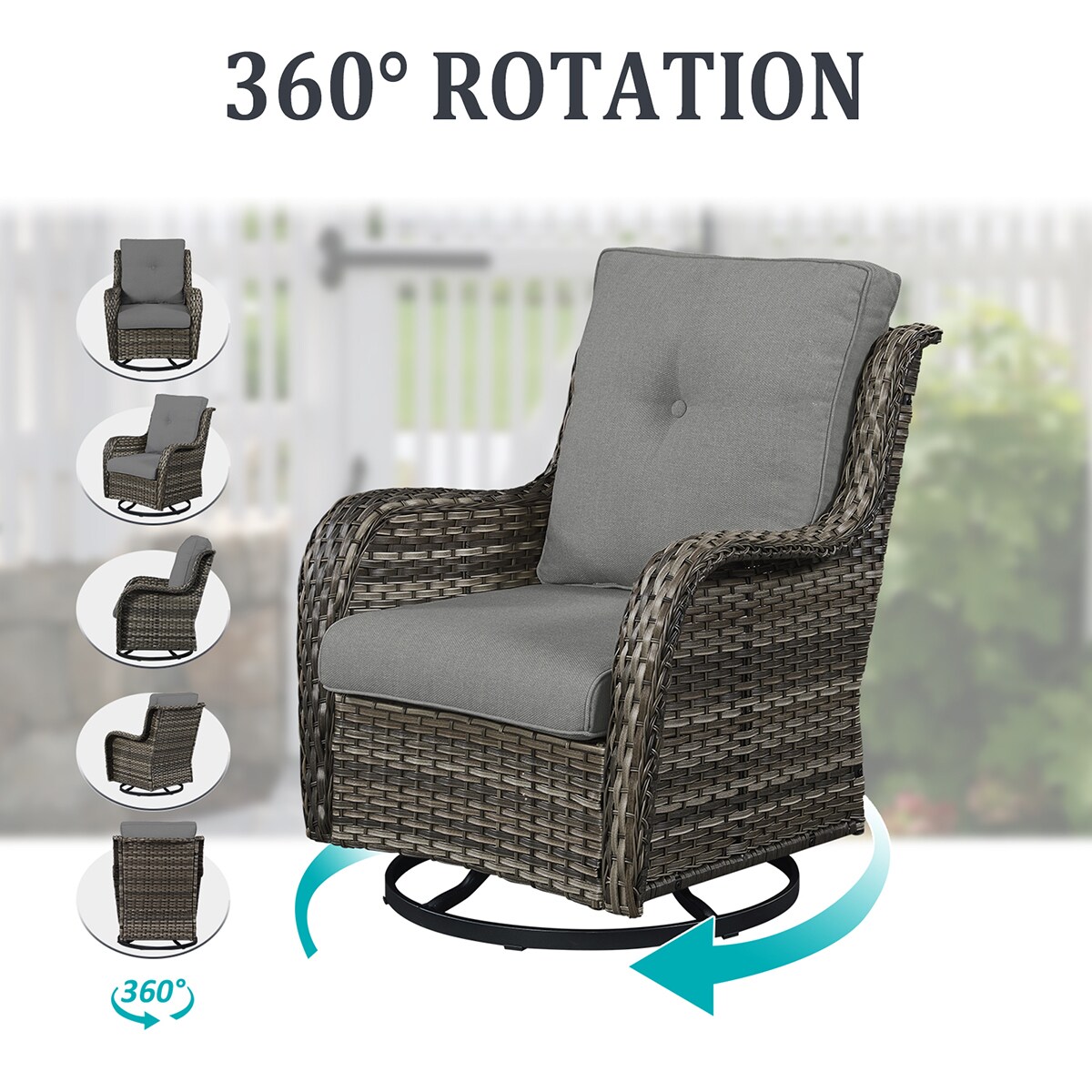 Rilyson FS145024APGY13-2 Patio-Conversation-Sets - View #12