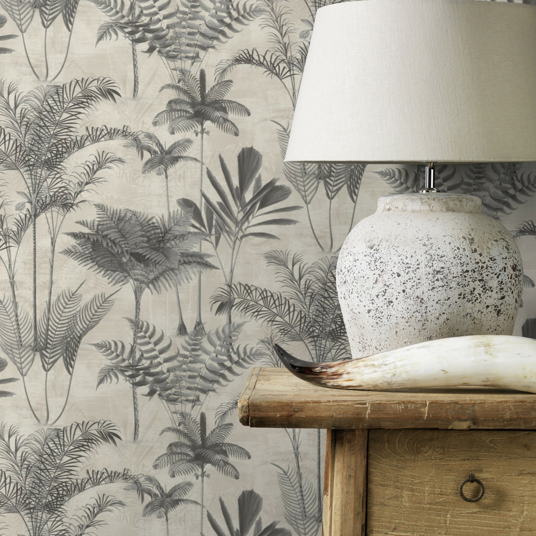 Rasch RH555134 wallpaper - View #3
