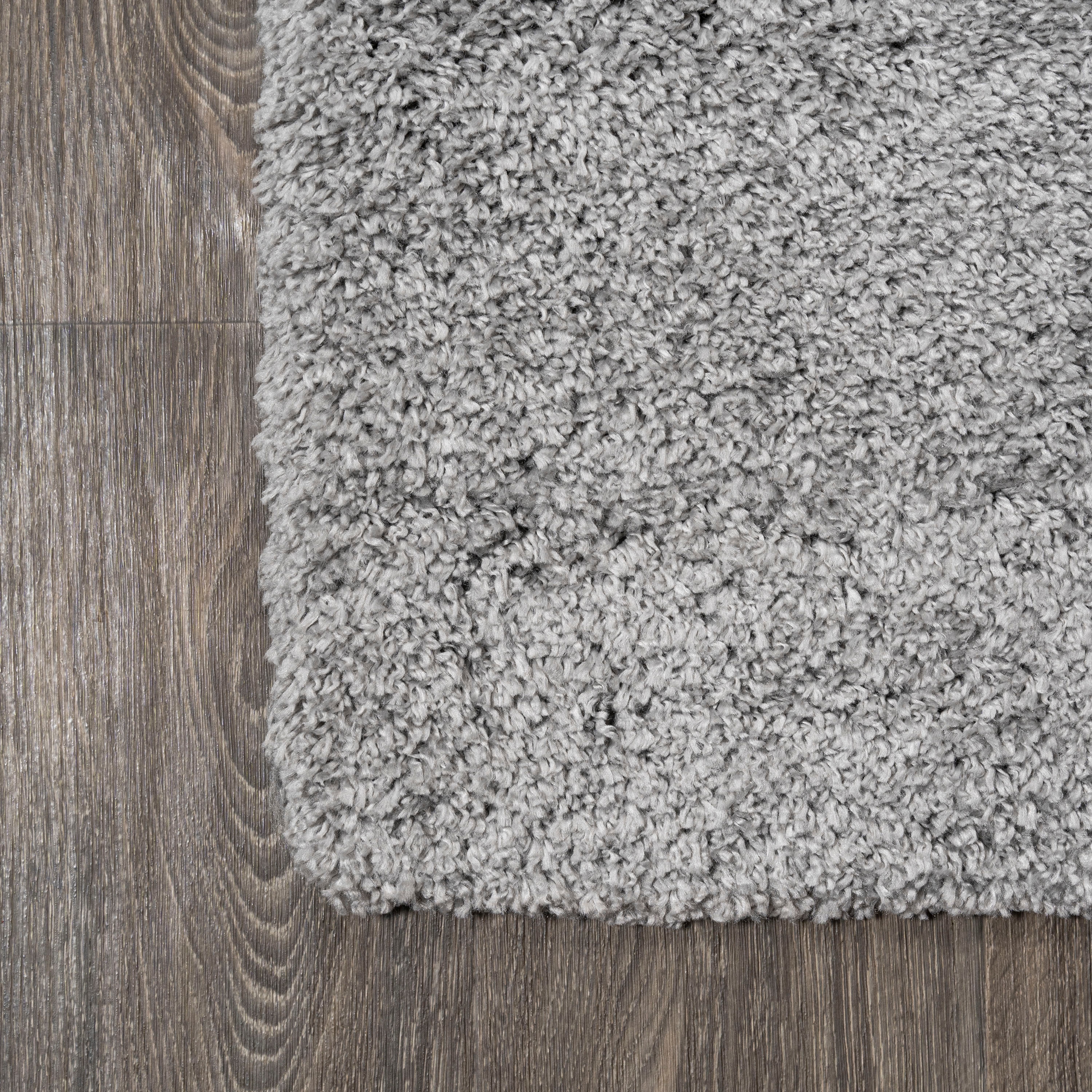 JONATHAN  Y CLD100E-3 rugs - View #5