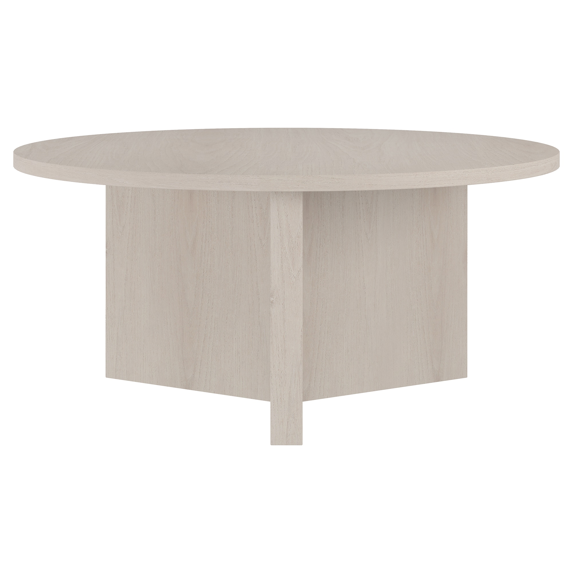 Hailey Home CT2093 Coffee-Tables - View #3