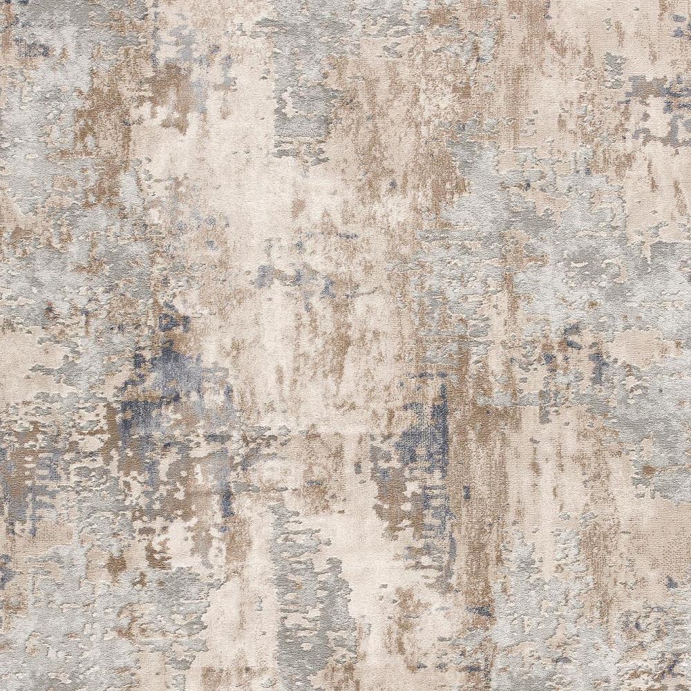 HomeRoots 4000390466 rugs - View #6