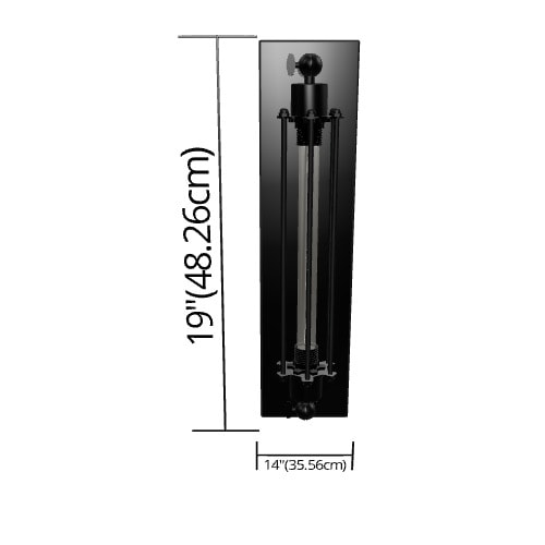 Three-dimensional representation of the product