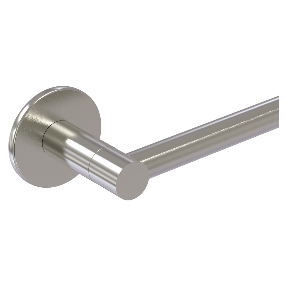 Allied Brass FR-41/30-SN d060350 - View #2