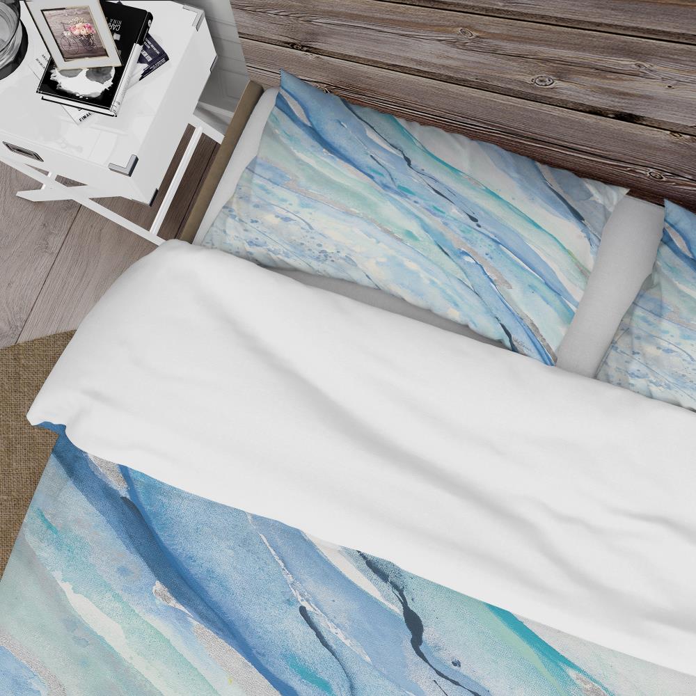 Designart BED30257-Q bedding - View #4